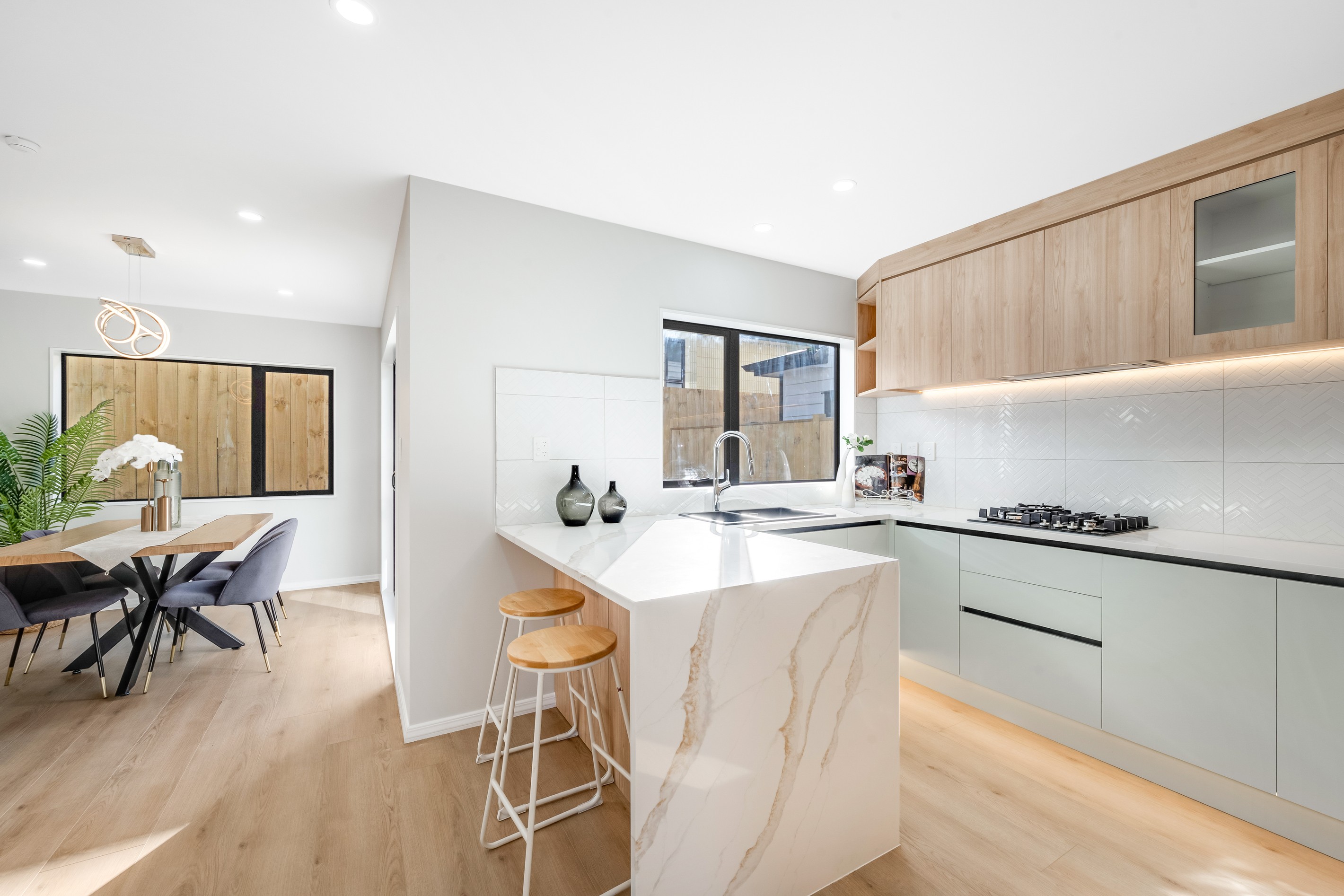 146B Botany Road, Botany Downs, Manukau City