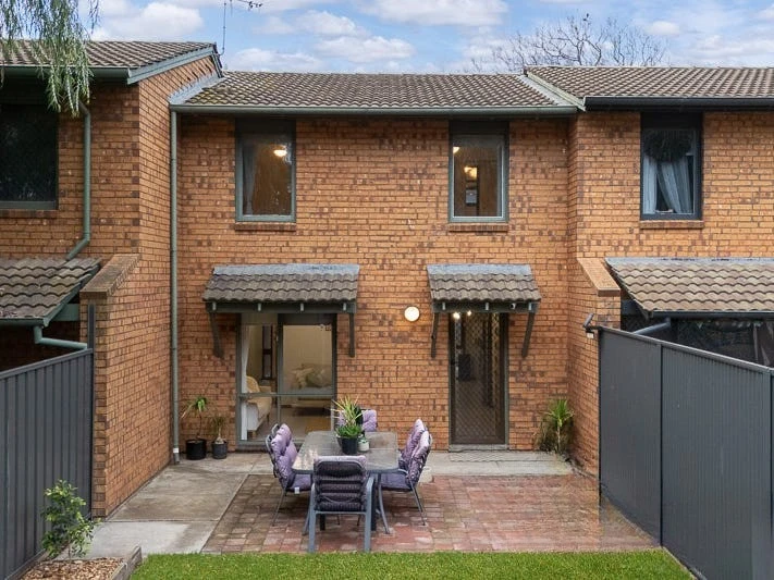 24 Ormiston Court, Taperoo, SA 5017