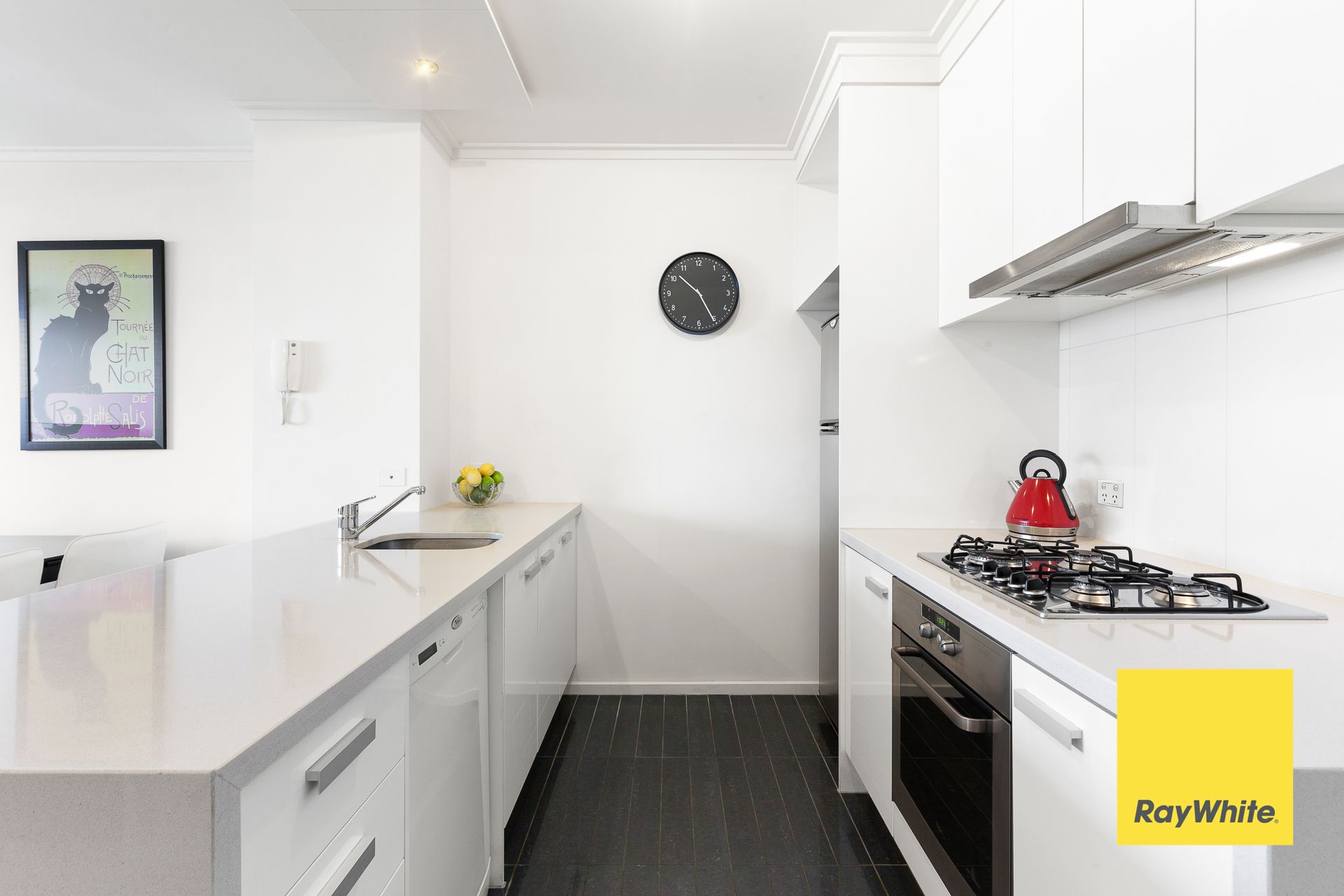 1208/63 Whiteman Street, Southbank, VIC 3006