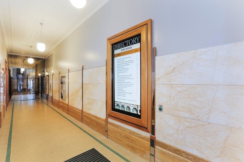 4/69 - 75 King Street, Sydney, NSW 2000