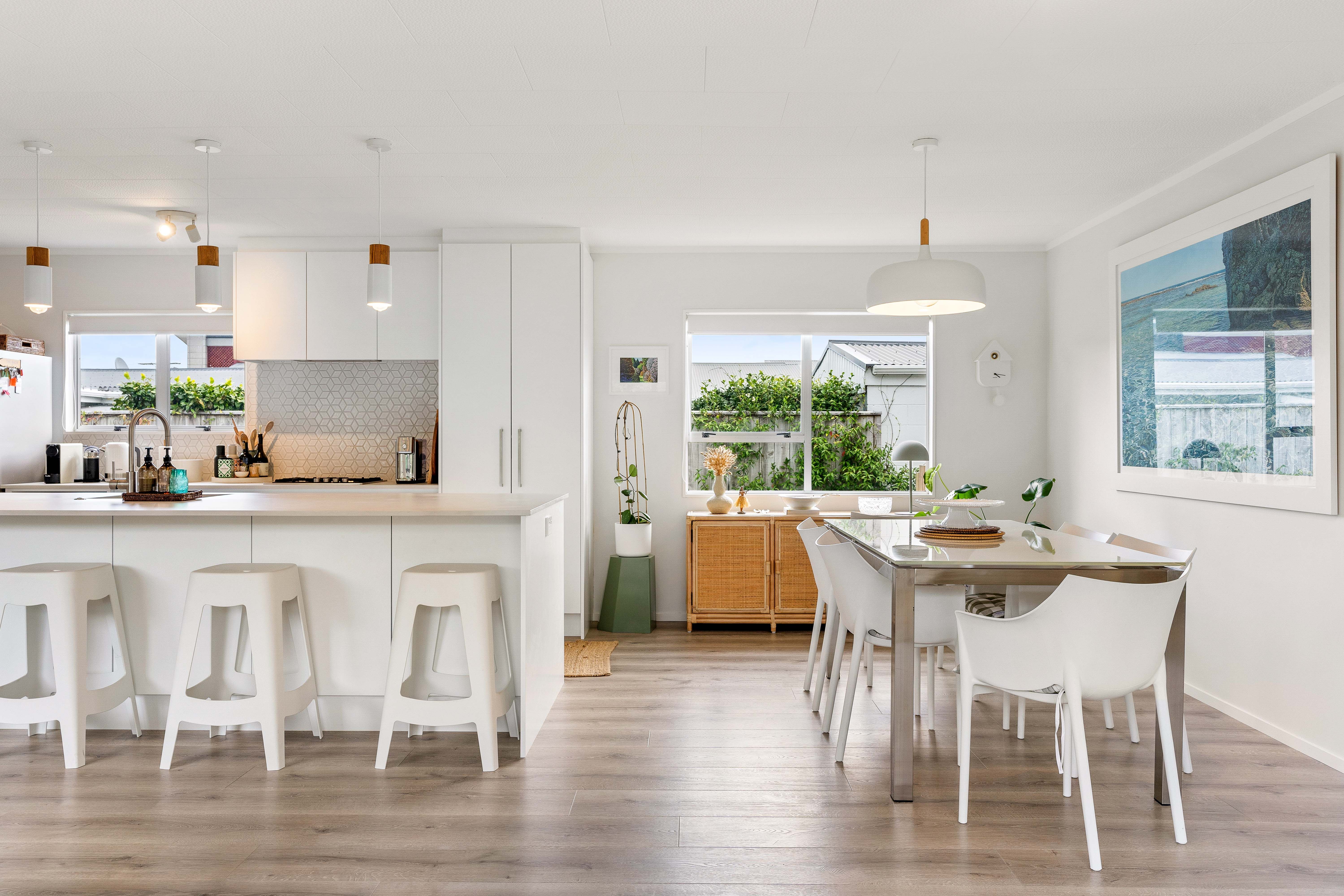 315 Papanui Road, Whangamata, Thames Coromandel District