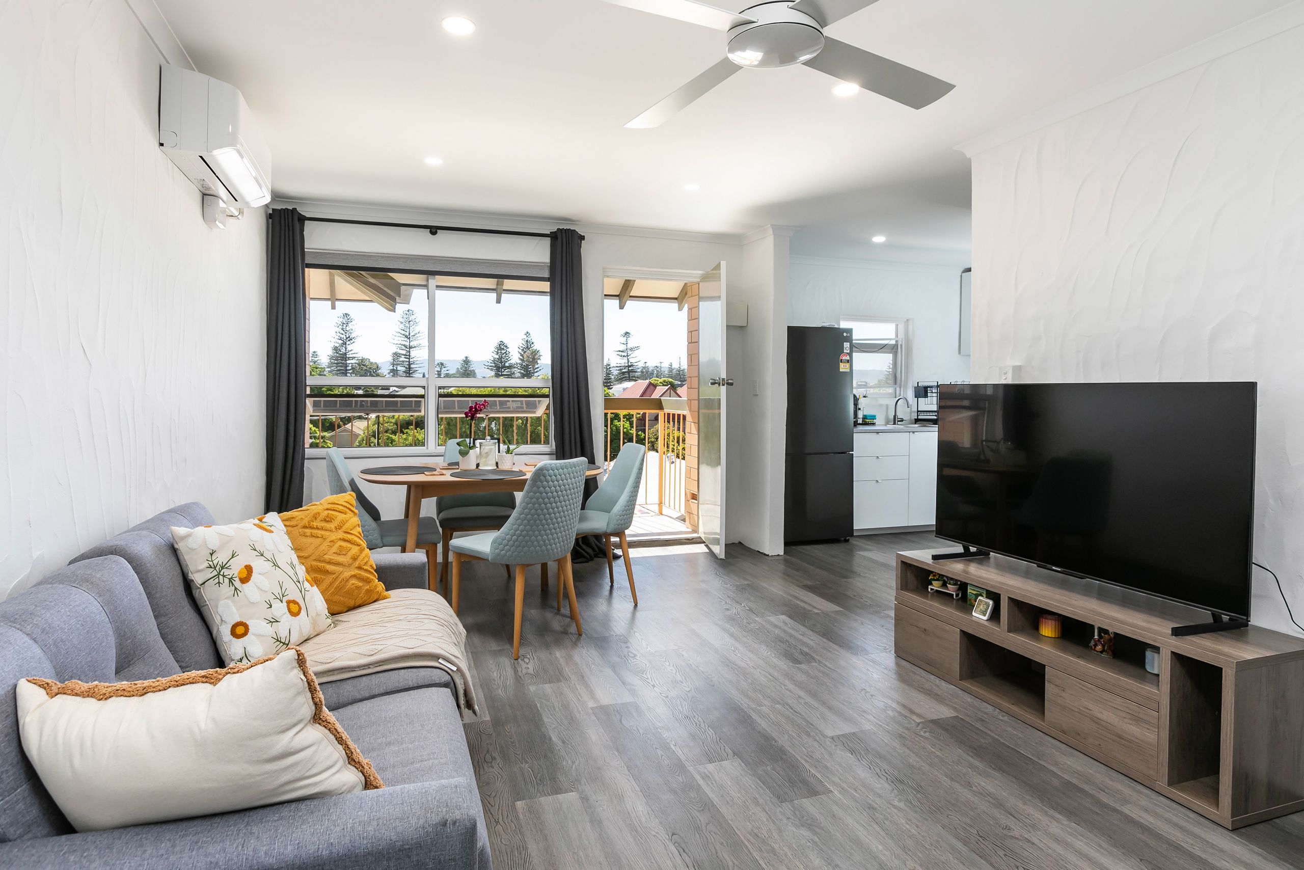 19/34 Nile Street, Glenelg, SA 5045