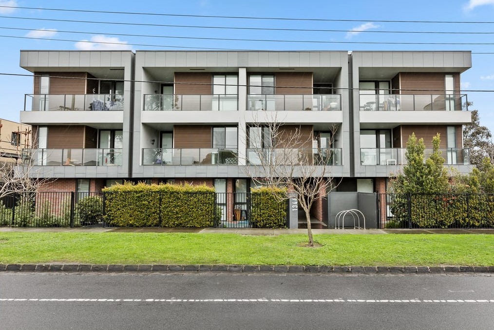 106/1344 Dandenong Road, Hughesdale, VIC 3166