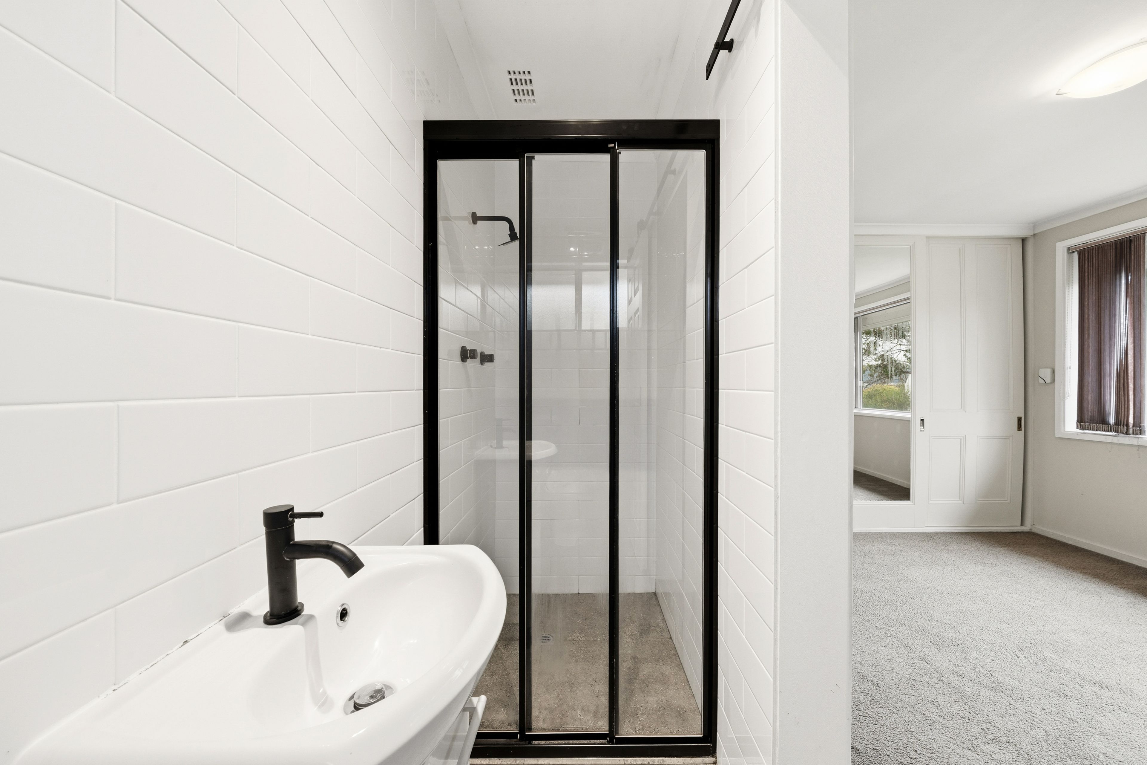 8 Davies Place — photo 8 of 23