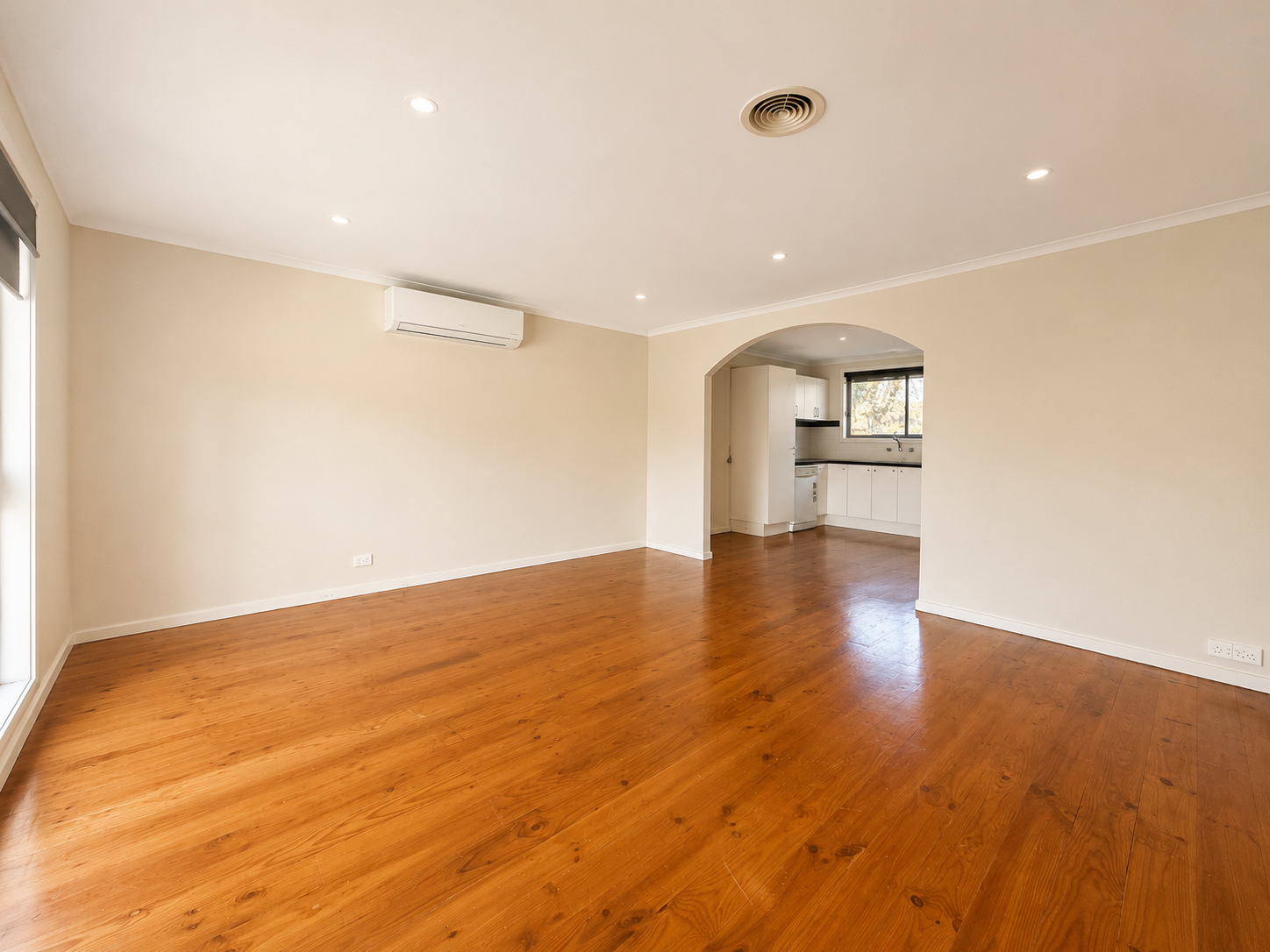 23/114 Ferntree Gully Road, Oakleigh East, VIC 3166