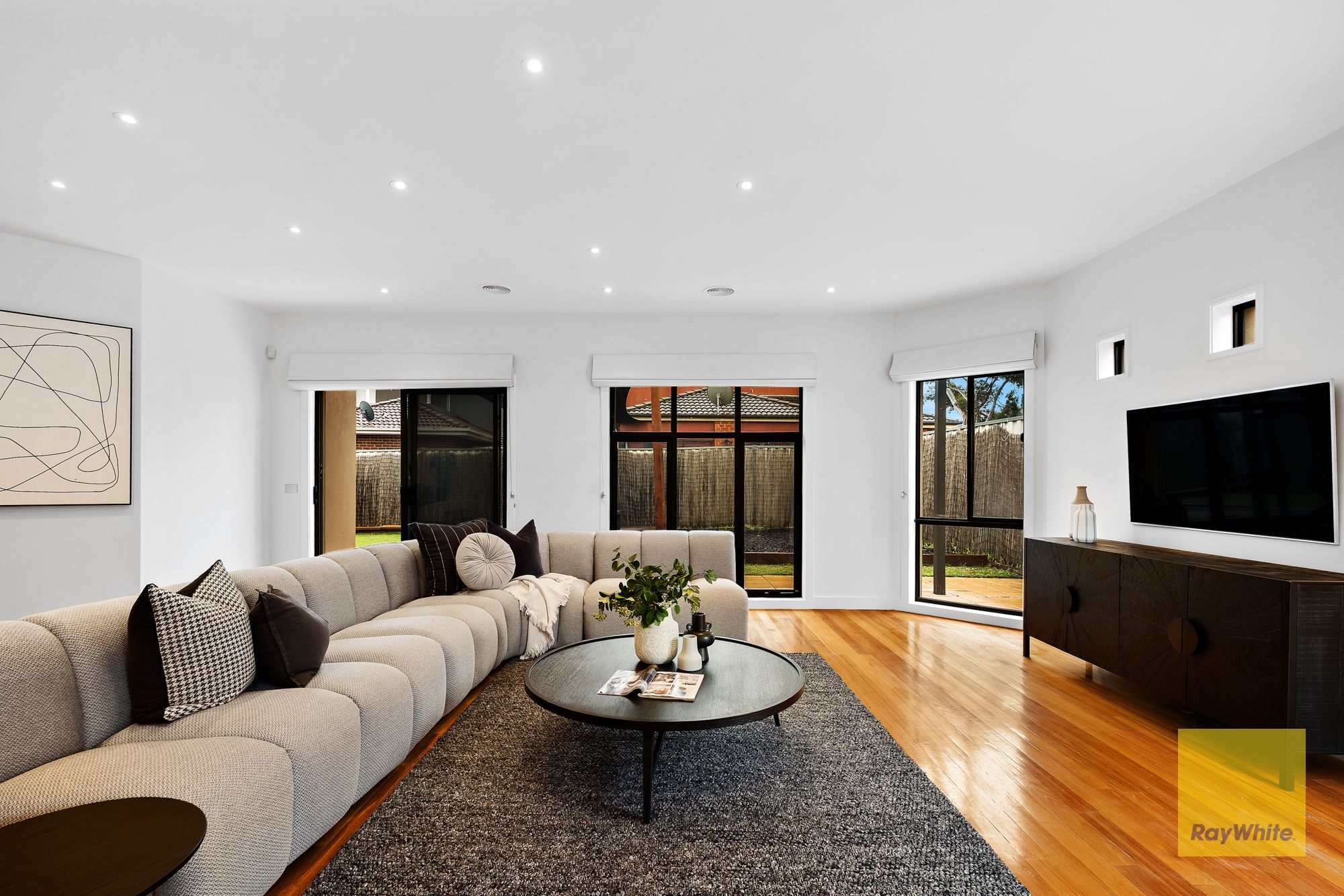 27 Furlong Road — photo 15 of 30