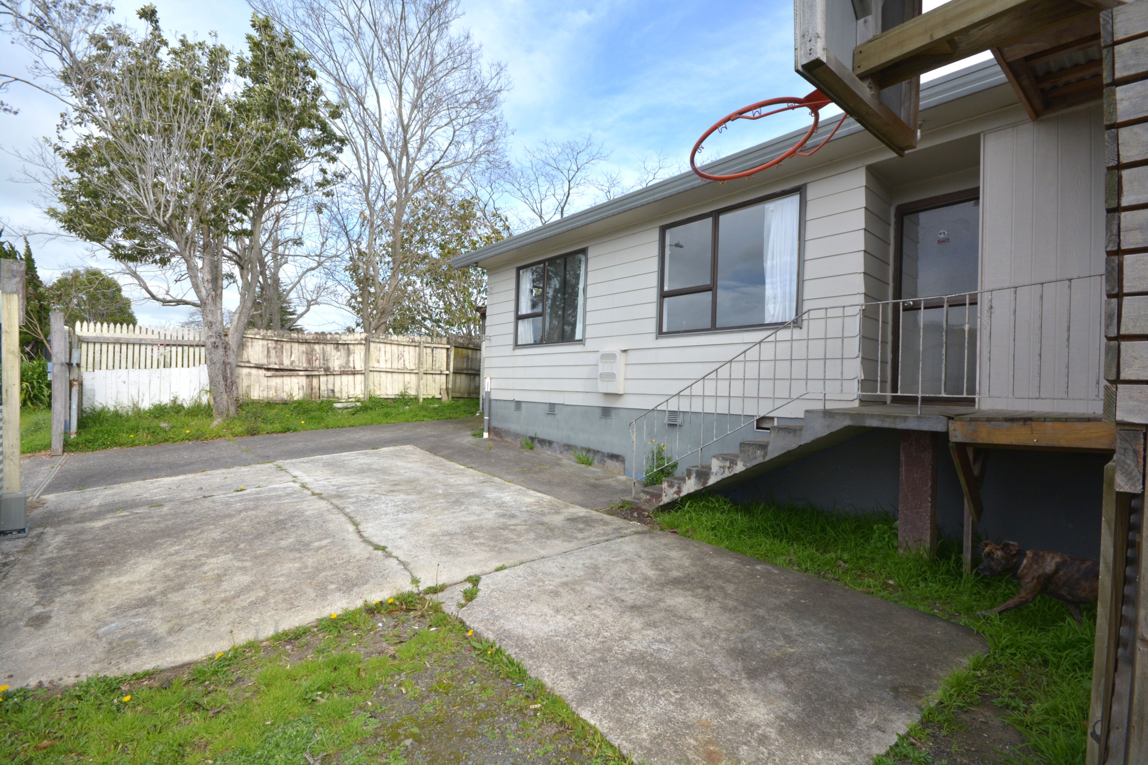 1/1 Rebecca Rise, Weymouth, Manukau City