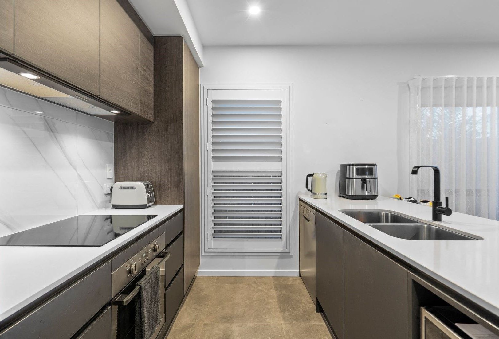 4 Melitta Street — photo 4 of 18