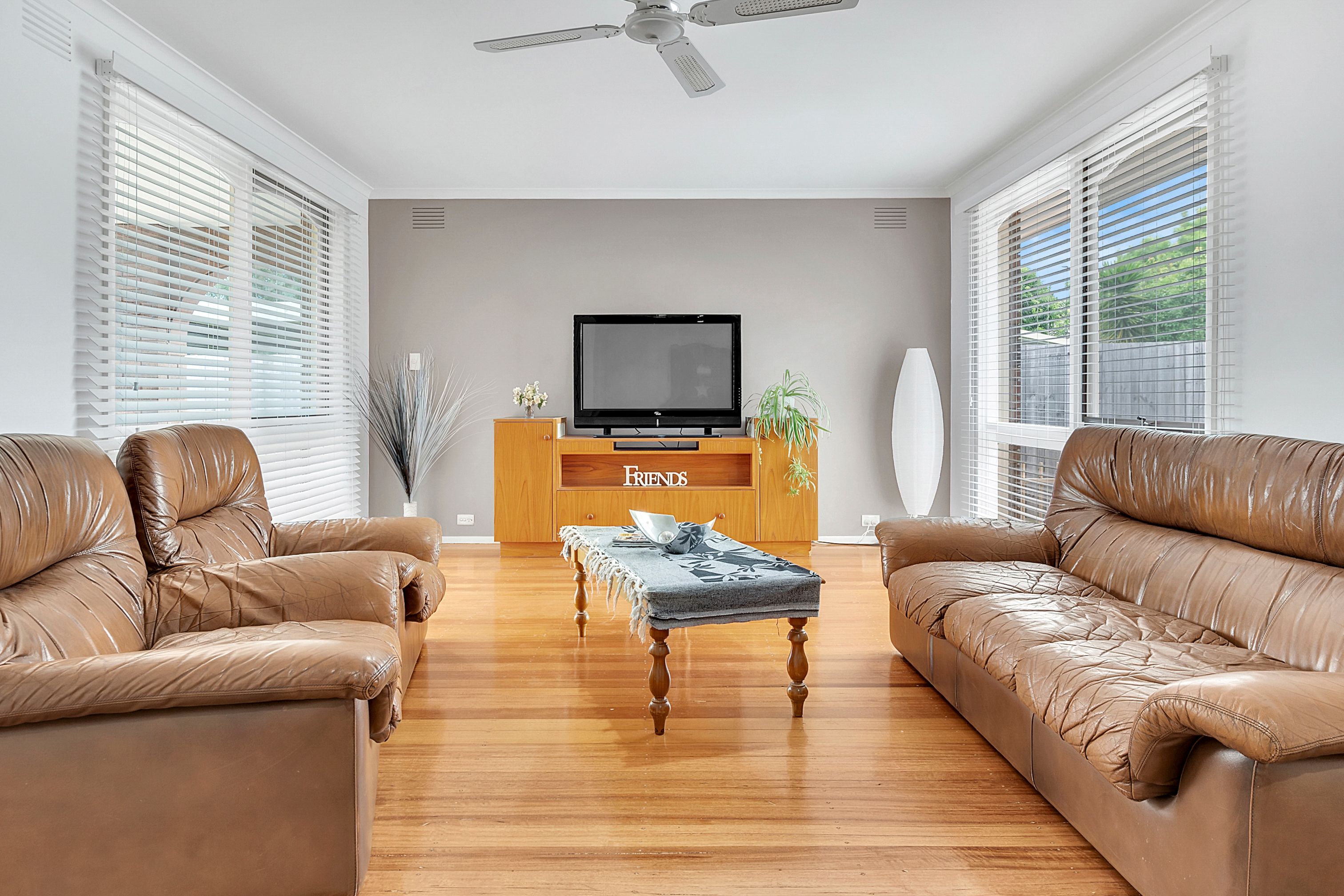 2 Sharman Court, Bundoora, VIC 3083