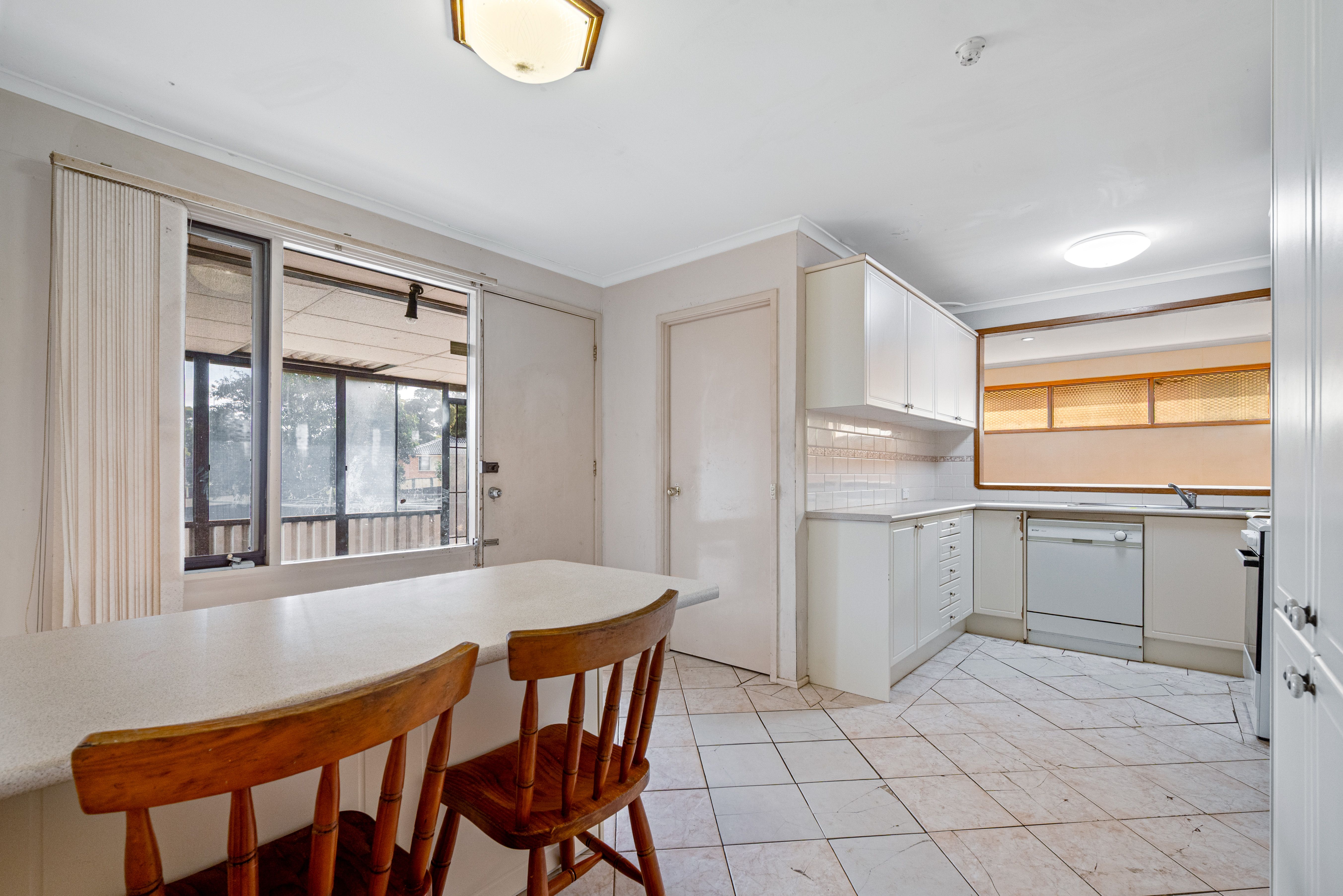 21 Aminya Crescent, Bradbury, NSW 2560