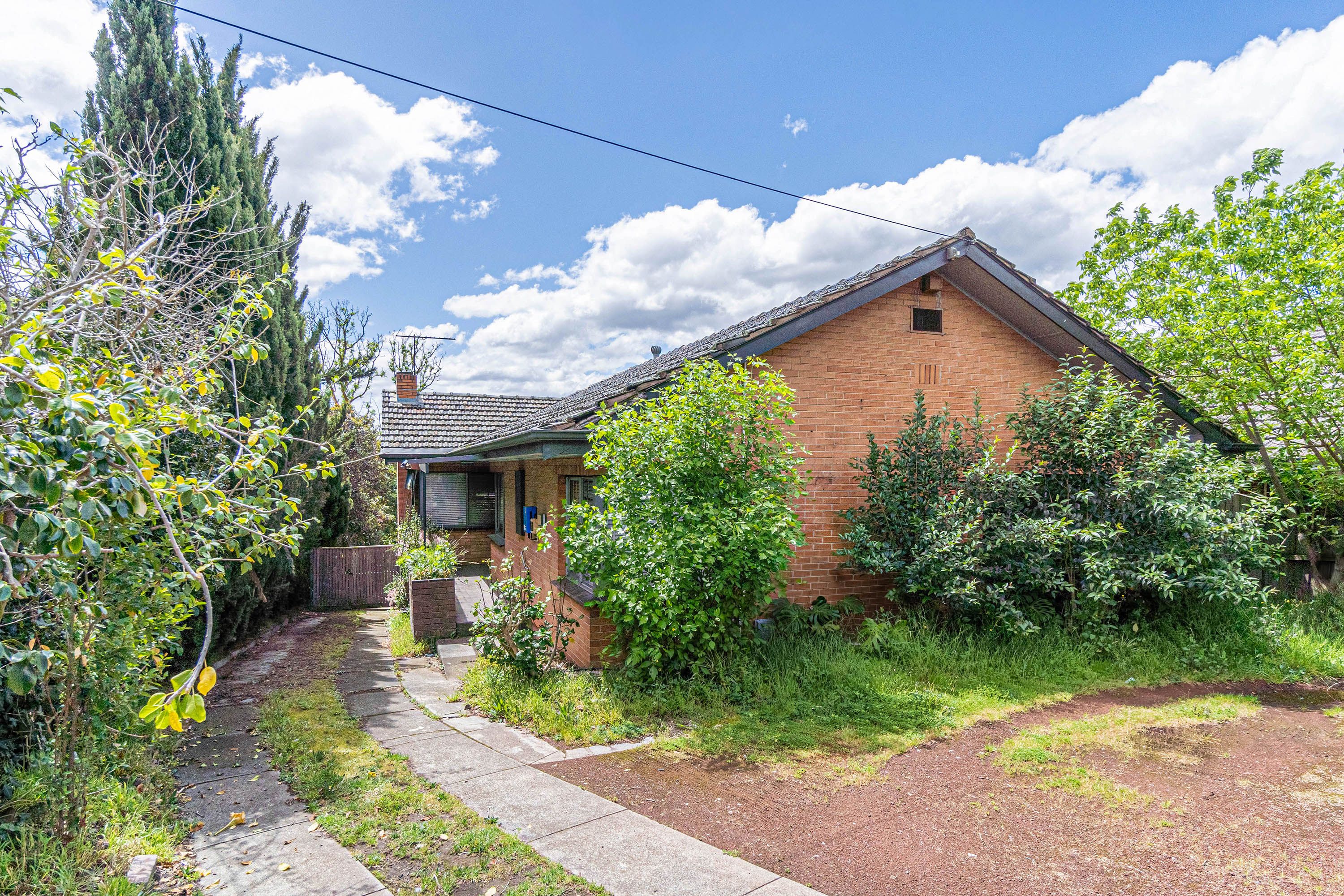 259 Belmore Road , Balwyn North VIC 3104