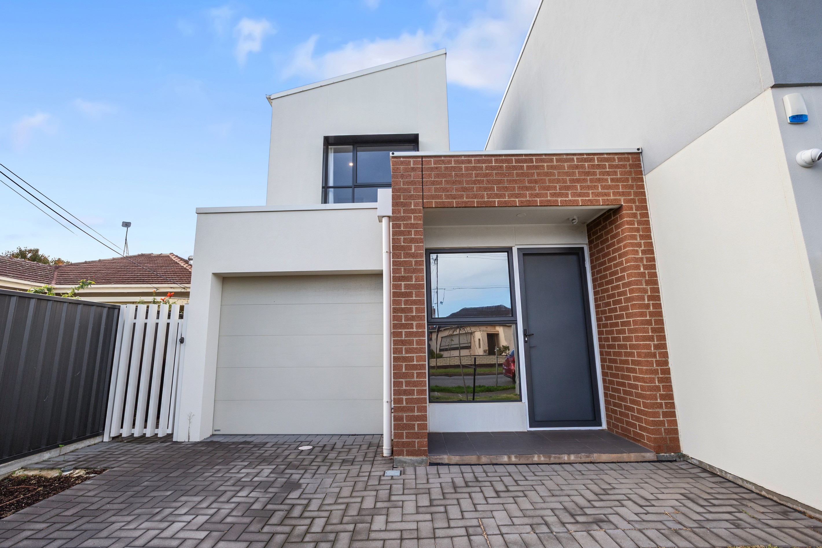 25 Captain Cook Avenue, Flinders Park, SA 5025