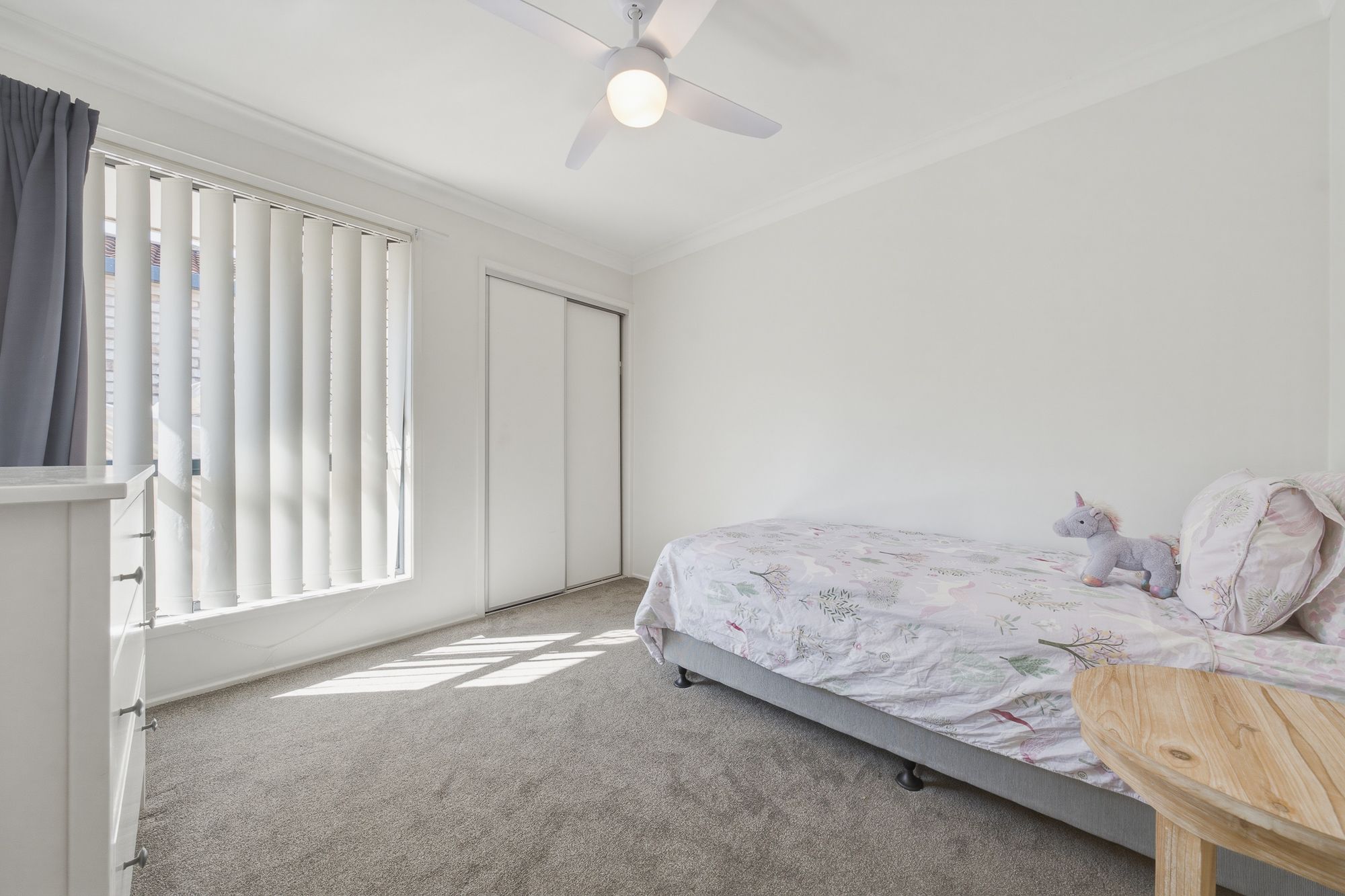 74 Denning Road — photo 16 of 19