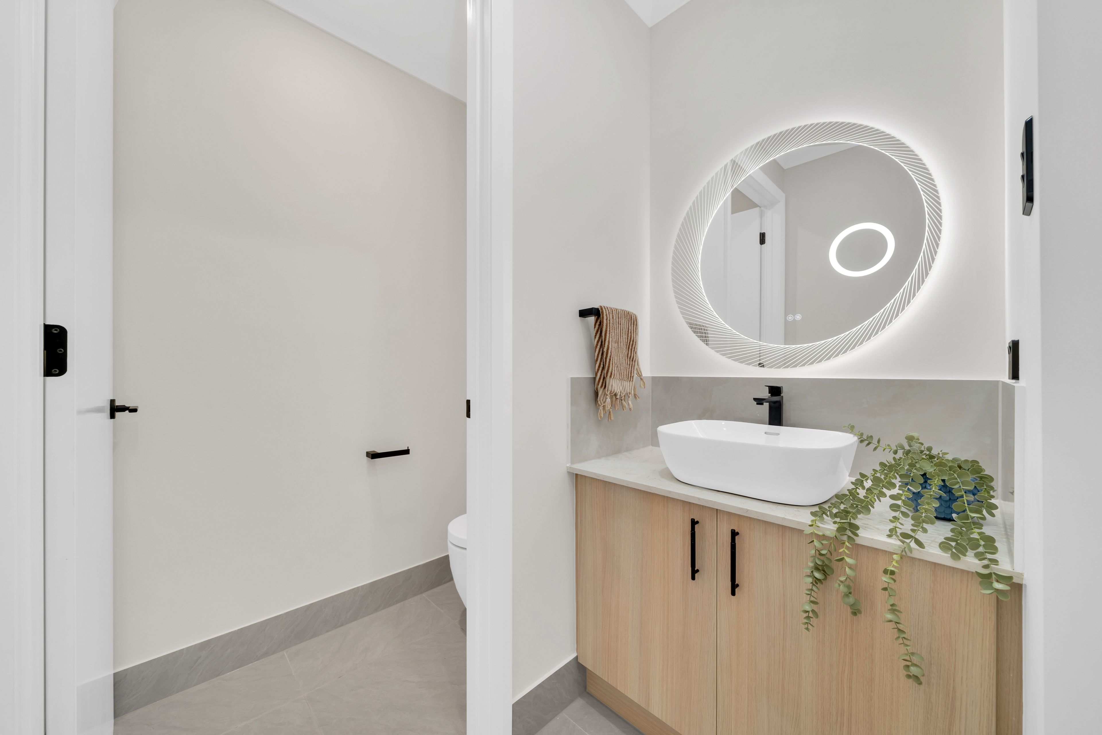 38 Kingfisher Drive — photo 18 of 22