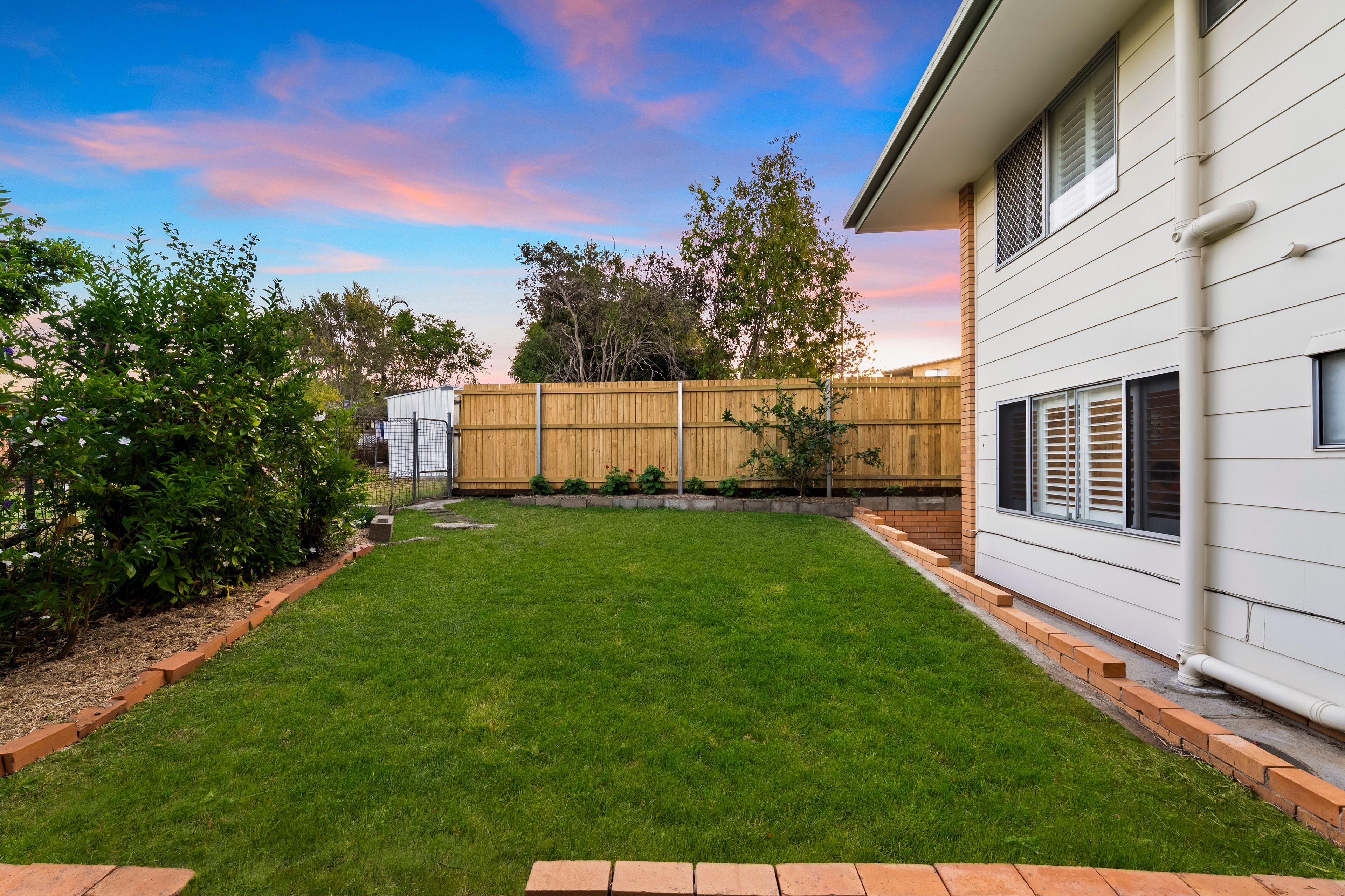 31 Illuta Avenue — photo 15 of 16