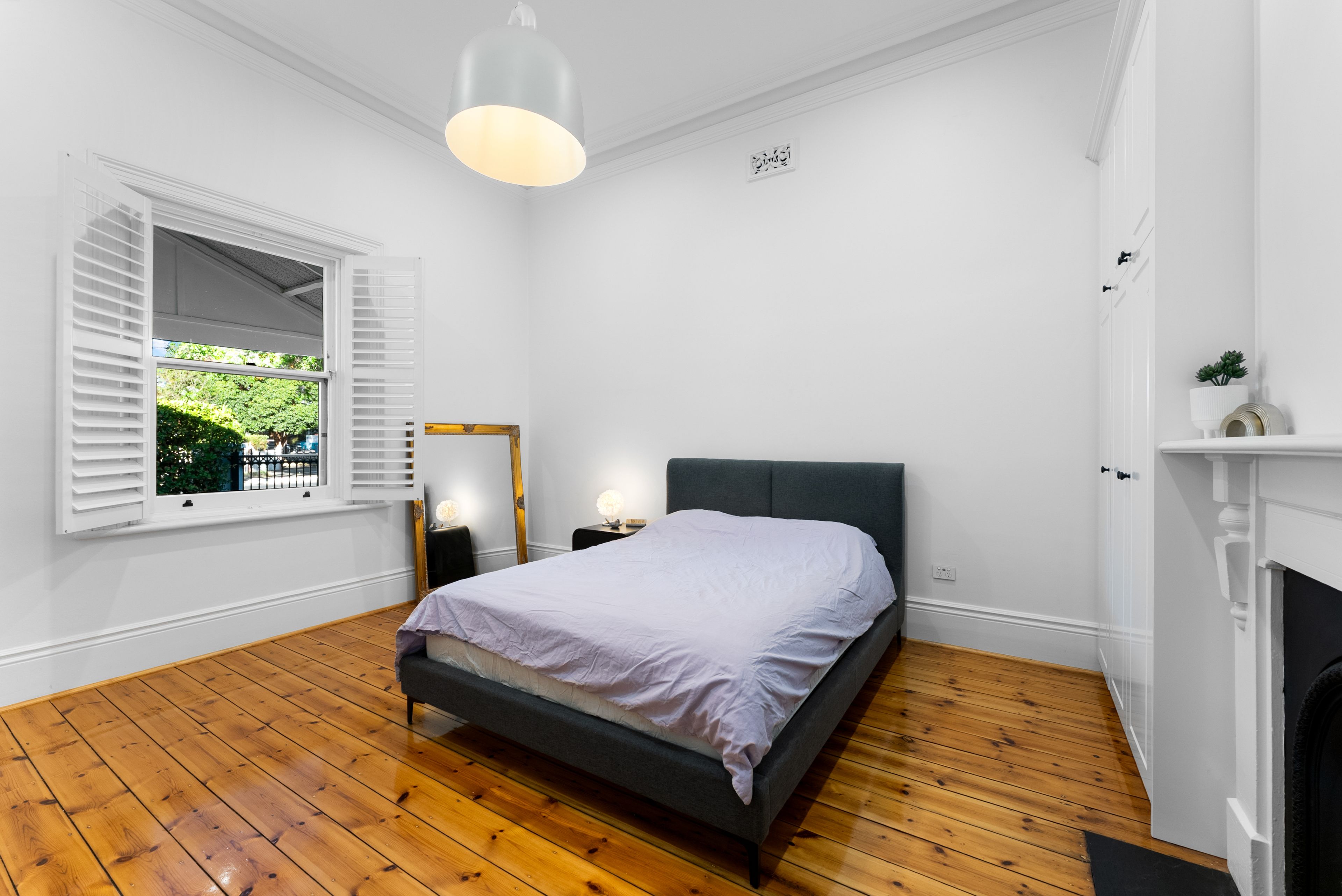 13 Queen Street — photo 8 of 14