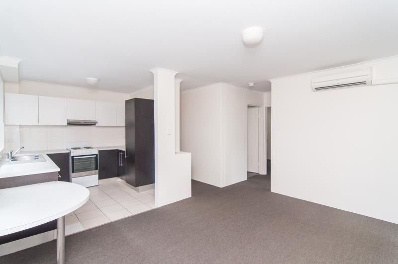1/298 Given Terrace, Paddington, QLD 4064