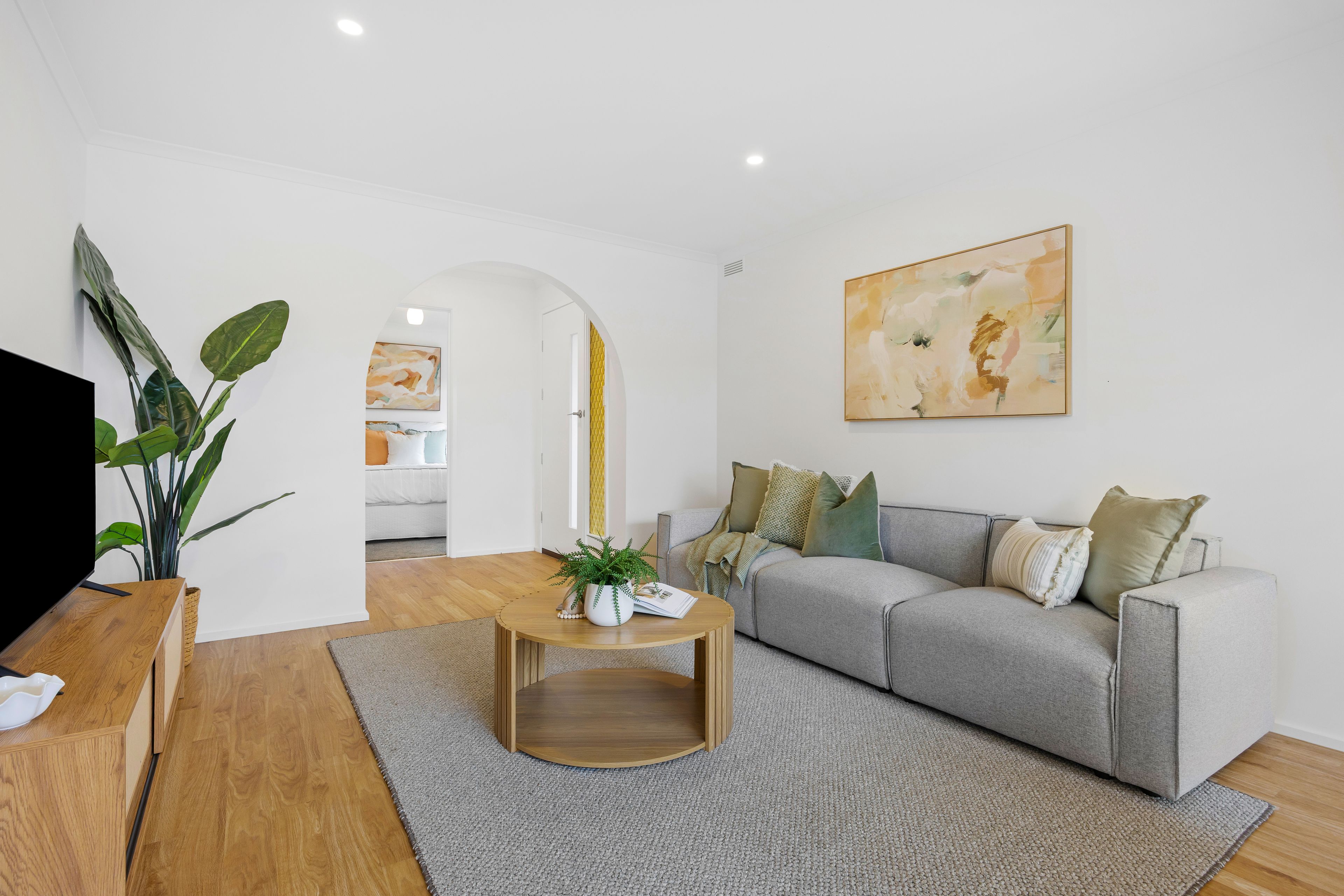 1/222 Peel Street North, Ballarat East, VIC 3350