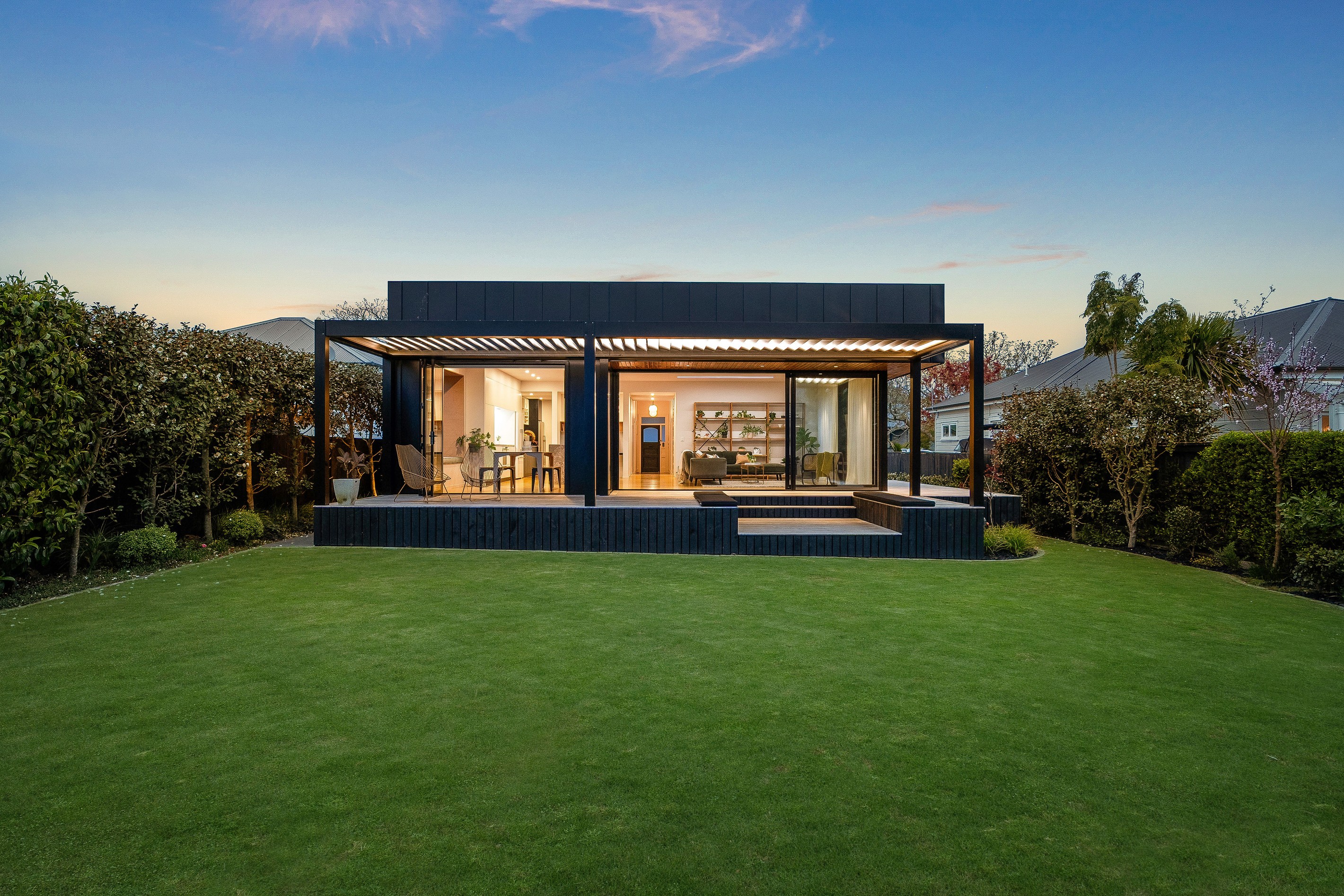 87 Gribblehirst Road, Sandringham, Auckland City