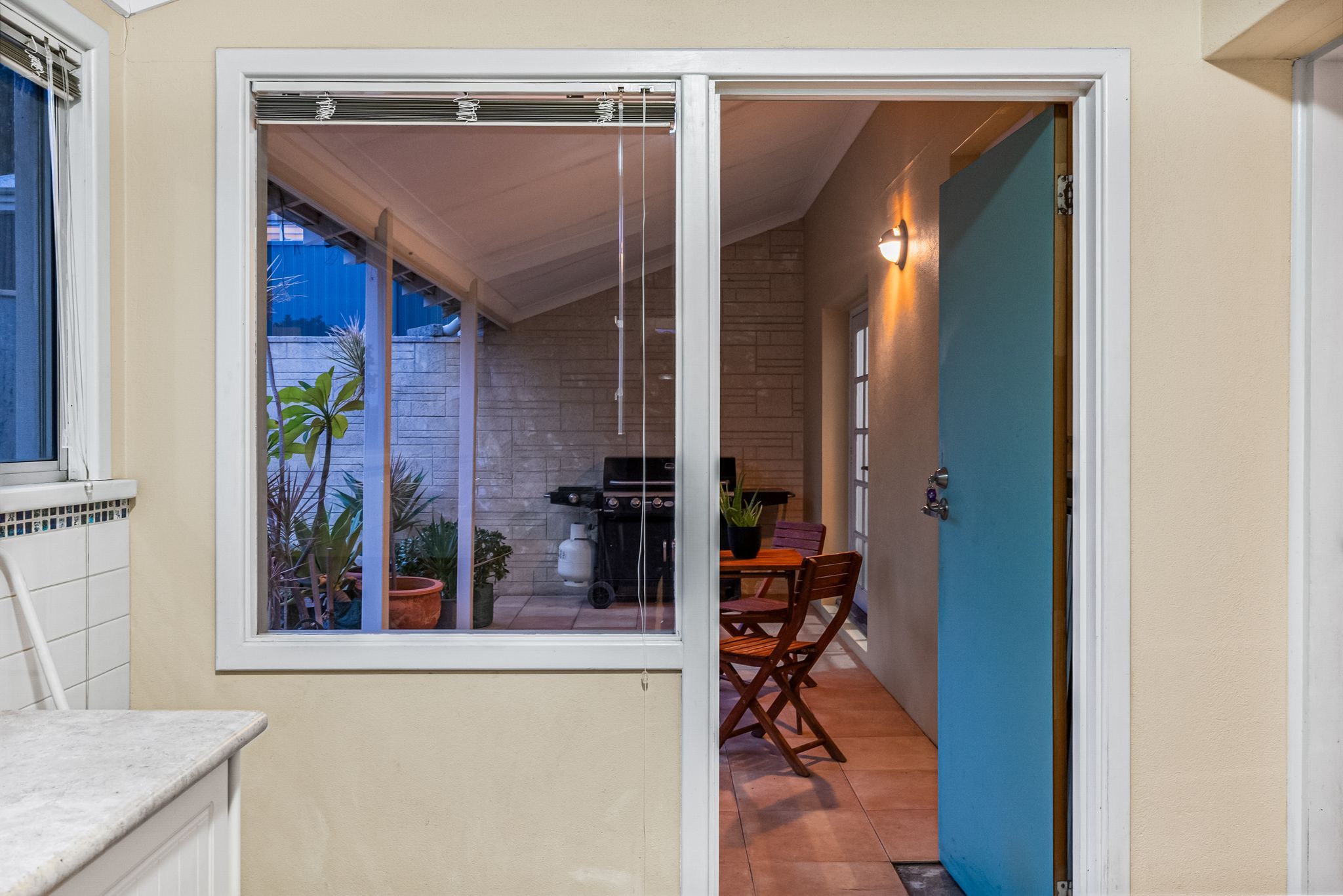 1 Edward Street — photo 23 of 30