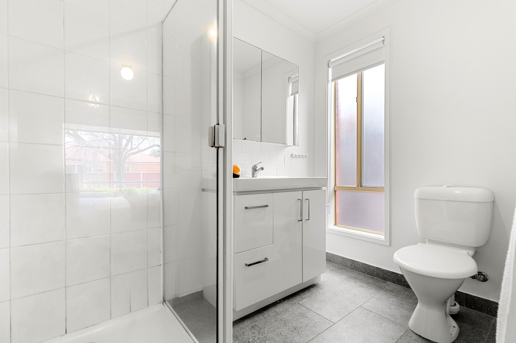 2 Templeton Court — photo 12 of 20