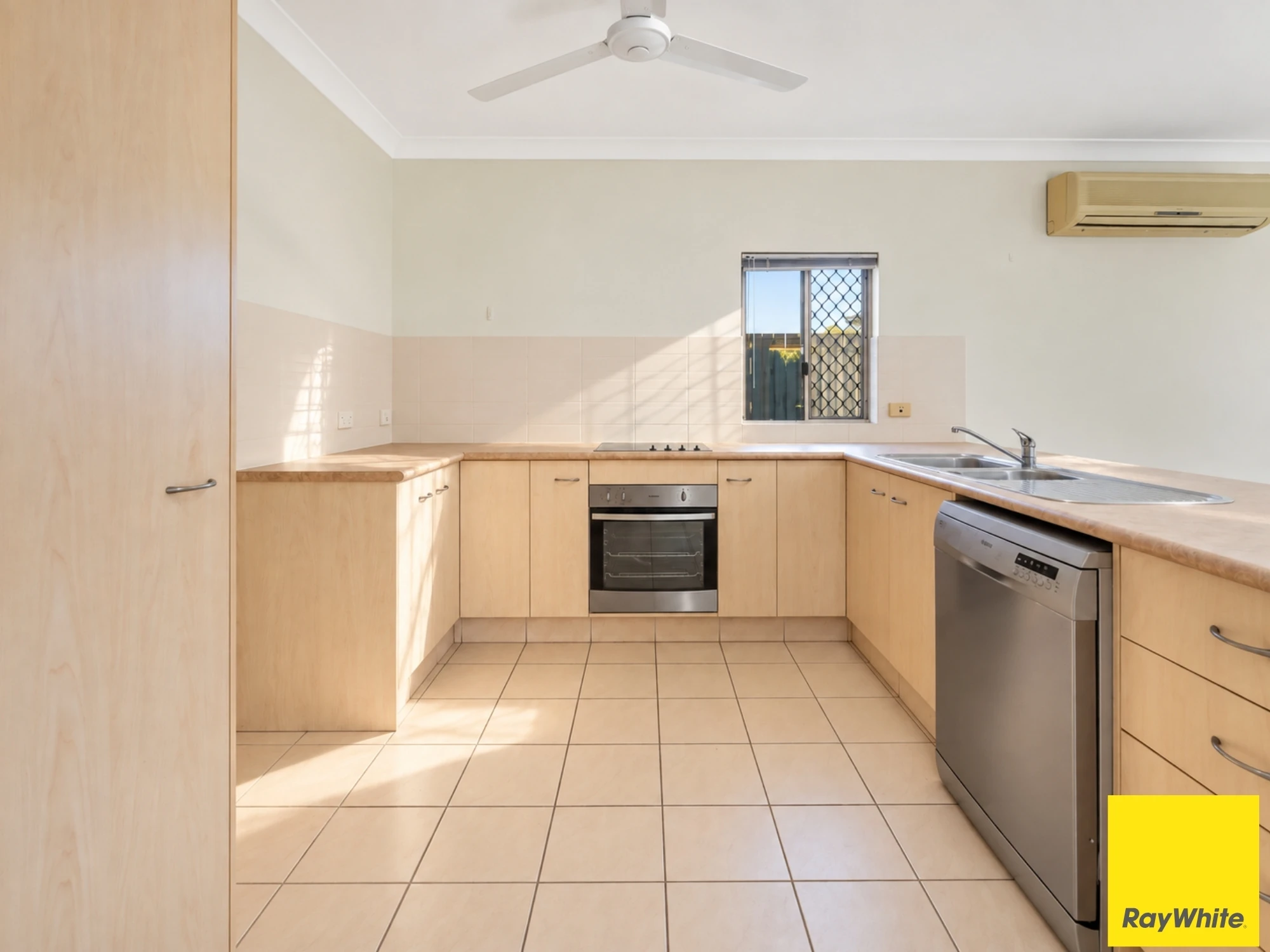 39 Woodrose Drive, Mount Sheridan, QLD 4868