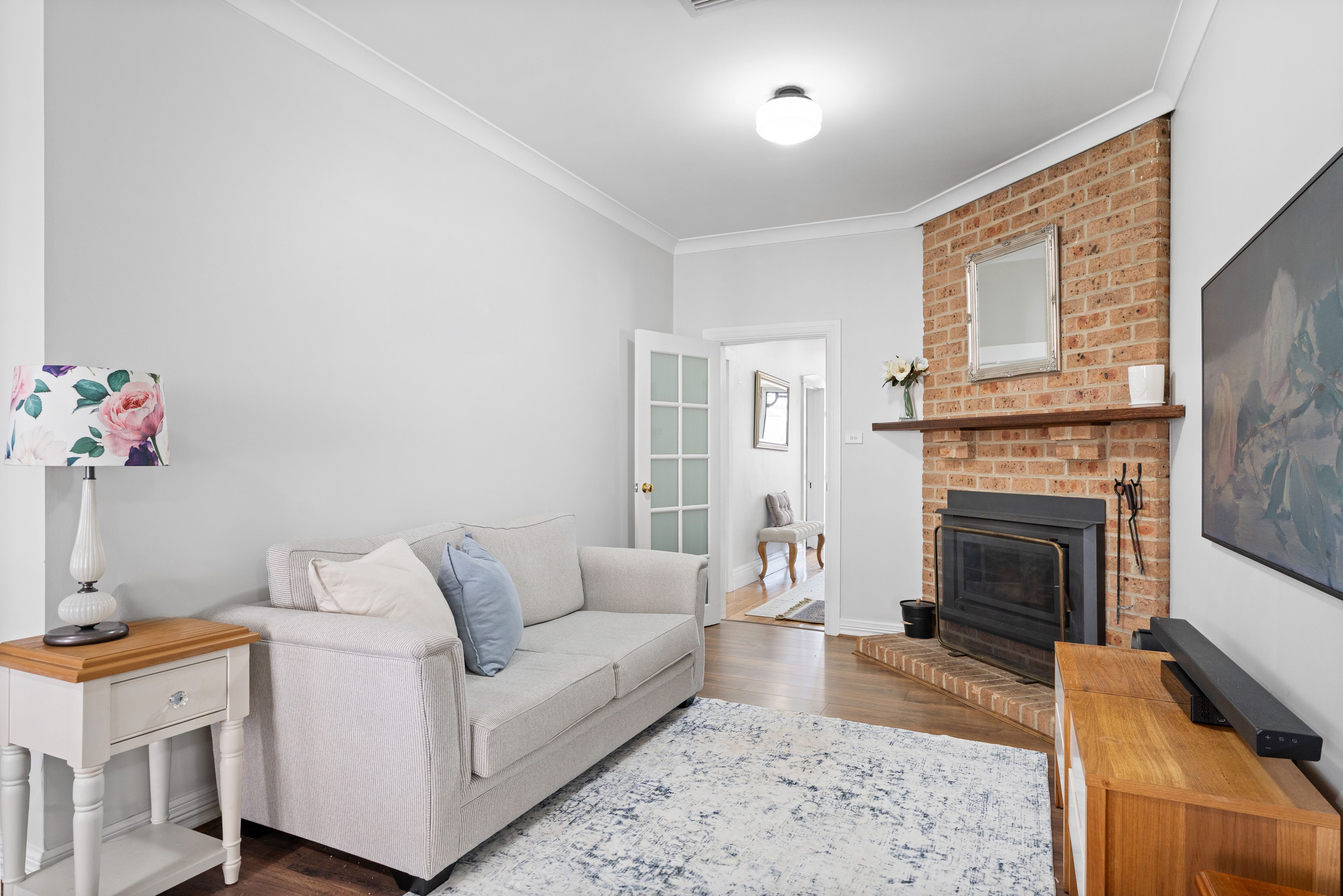 17 Park Street — photo 4 of 14