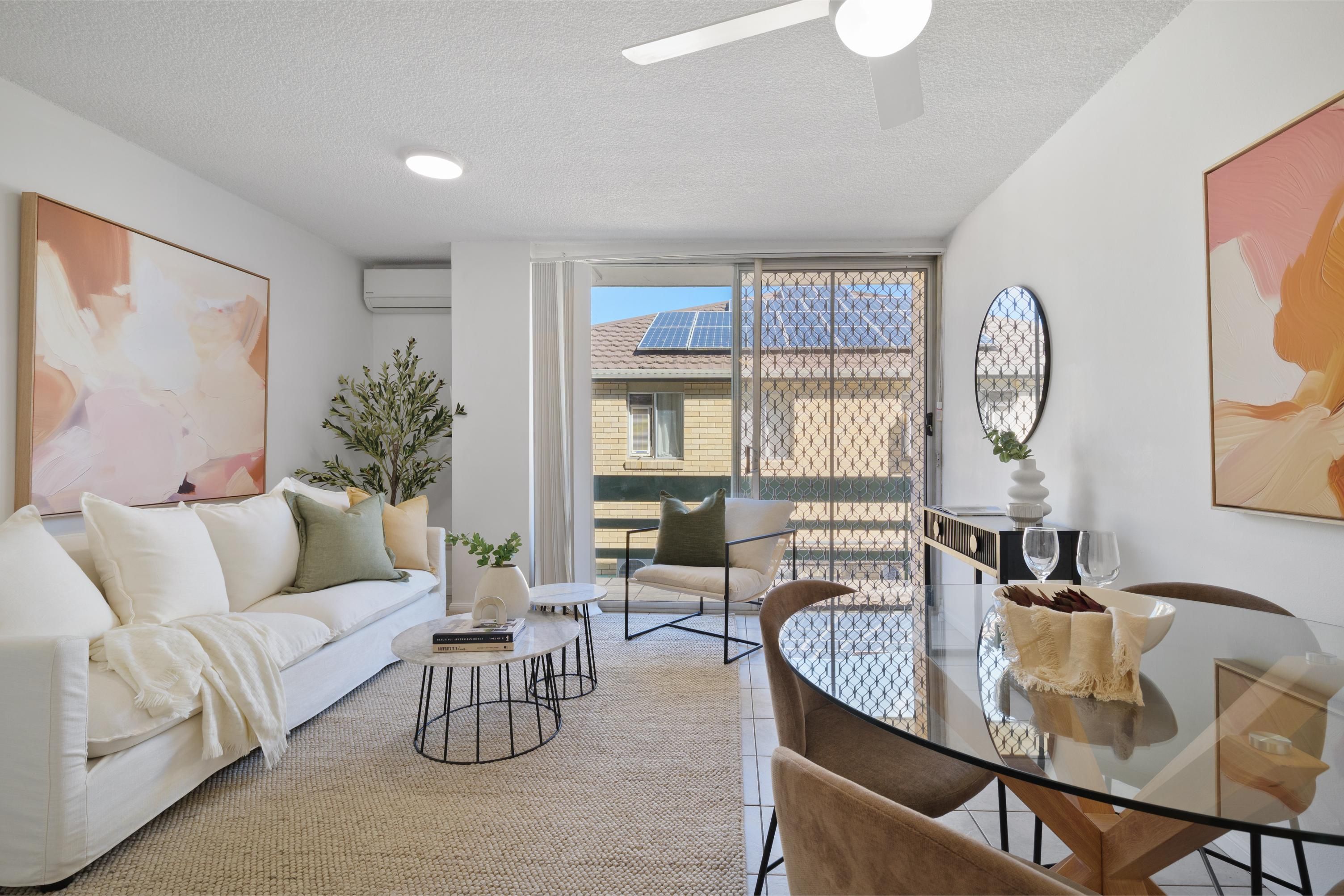 2/40 Jubilee Terrace — photo from Ray White Ashgrove