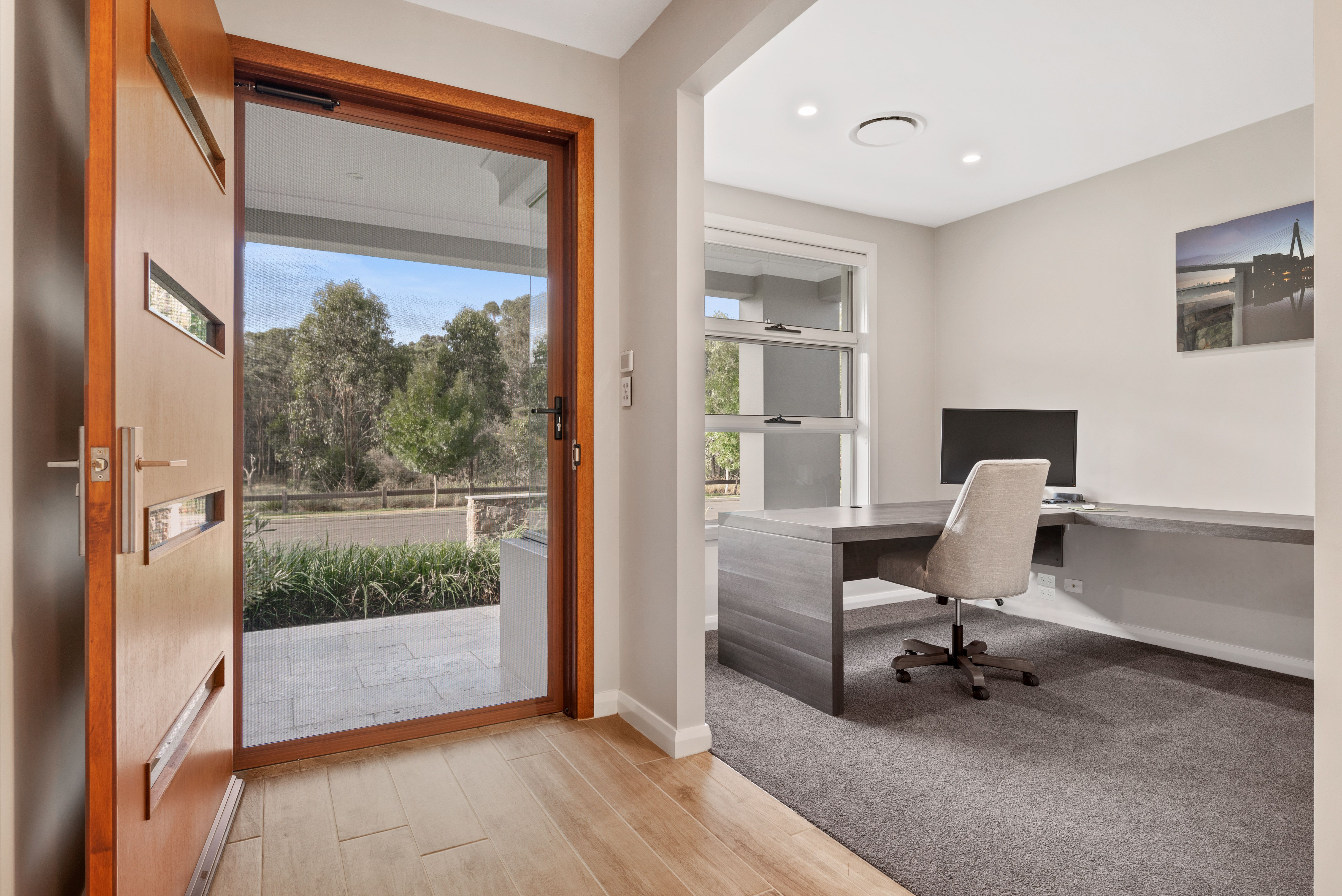 7 Collector Drive, Harrington Park, NSW 2567