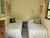 93 Wakeman Road photo 10