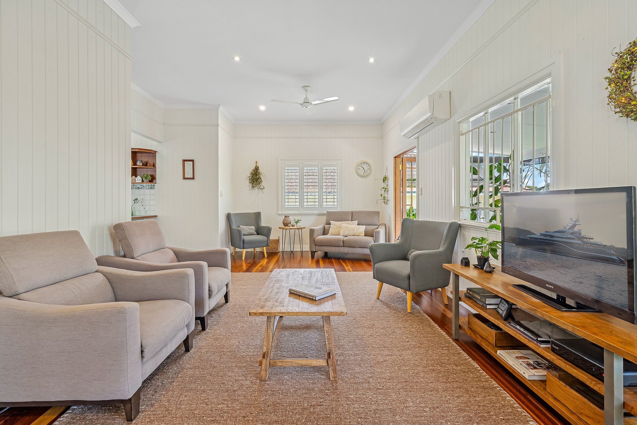 24 Ruth Street, Corinda, QLD 4075