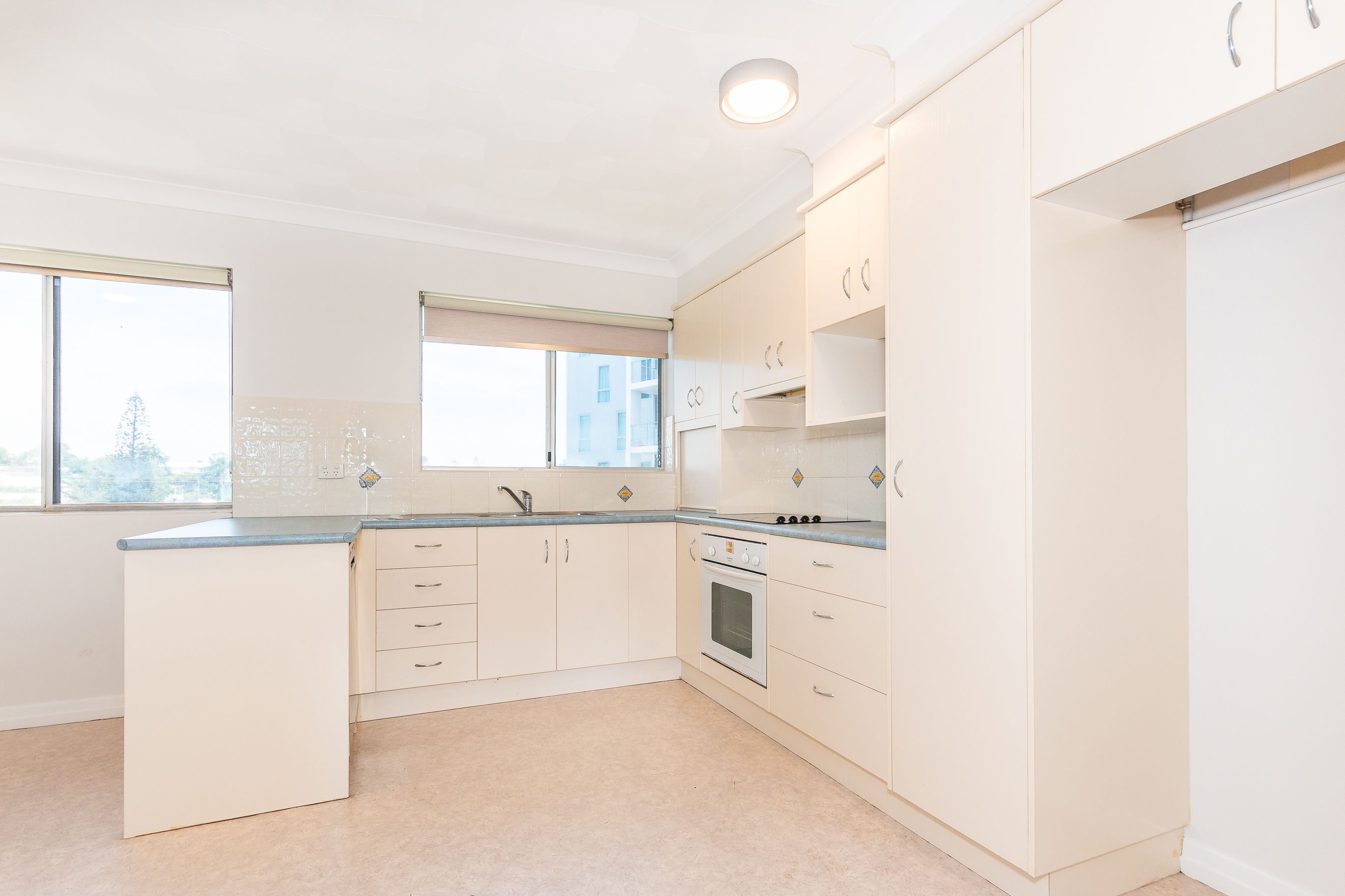5/13-15 Marine Parade, Redcliffe, QLD 4020
