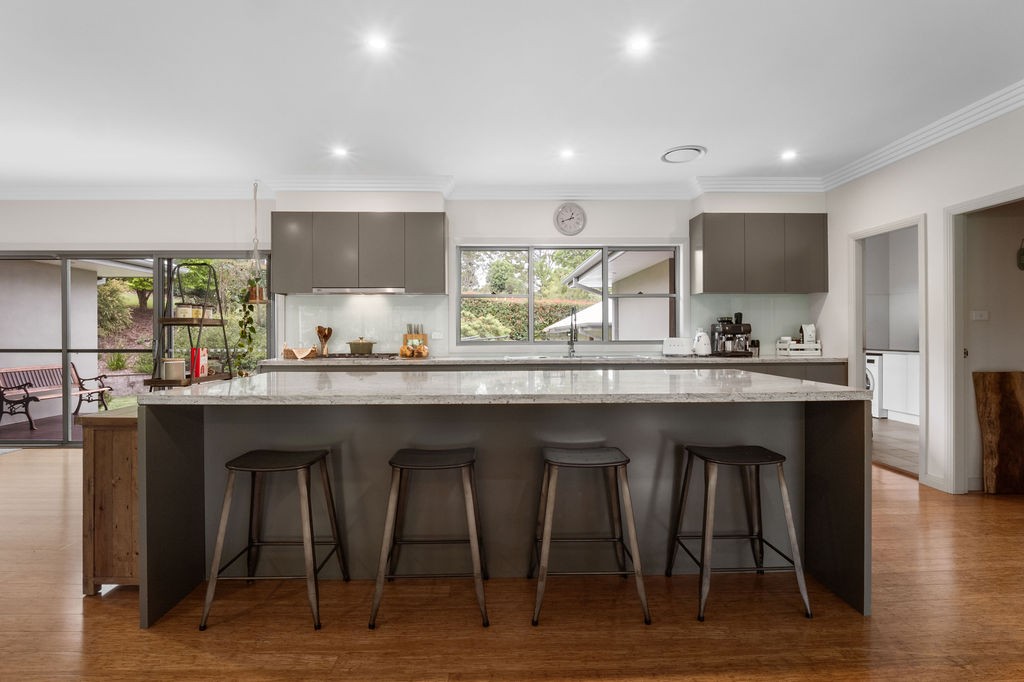 27 Wilshire Road, The Slopes, NSW 2754