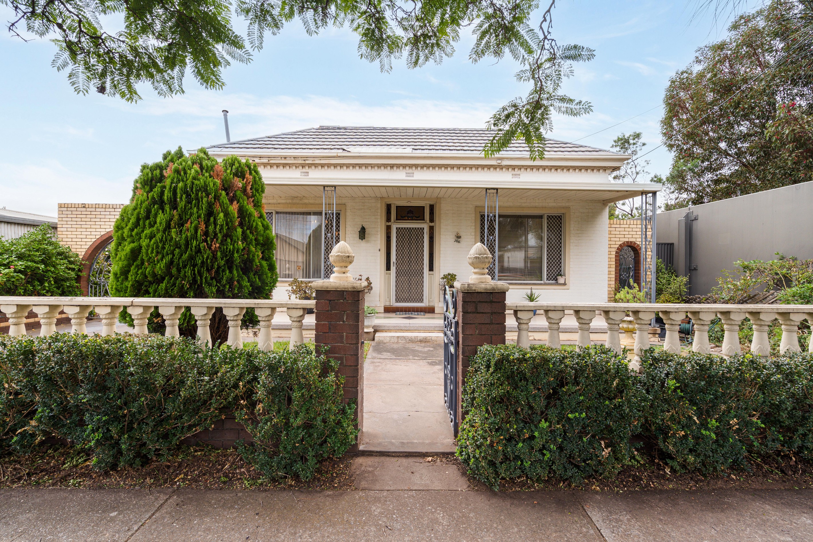 3 Henry Street, Croydon, SA 5008