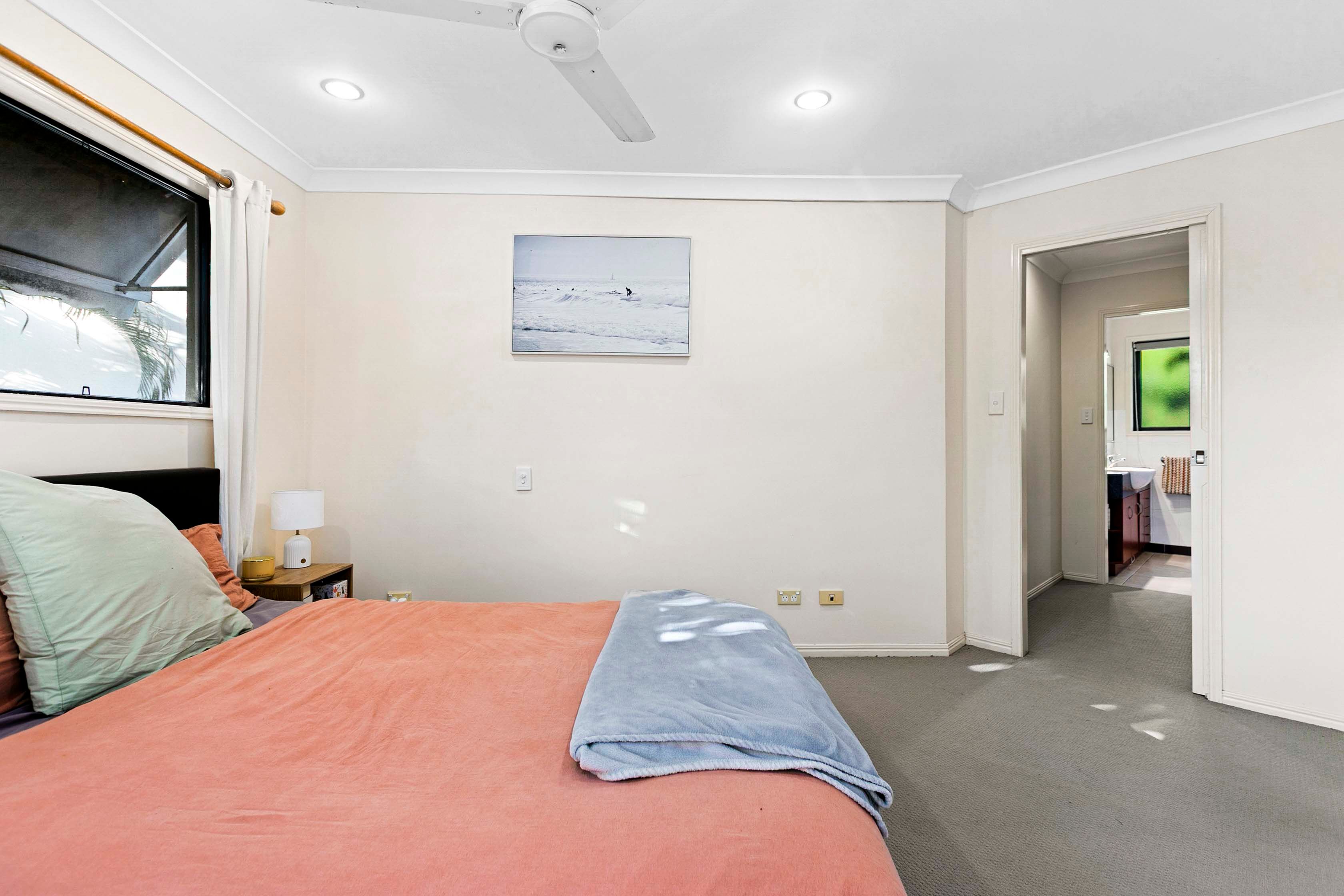 7/179 Torquay Road — photo 13 of 20