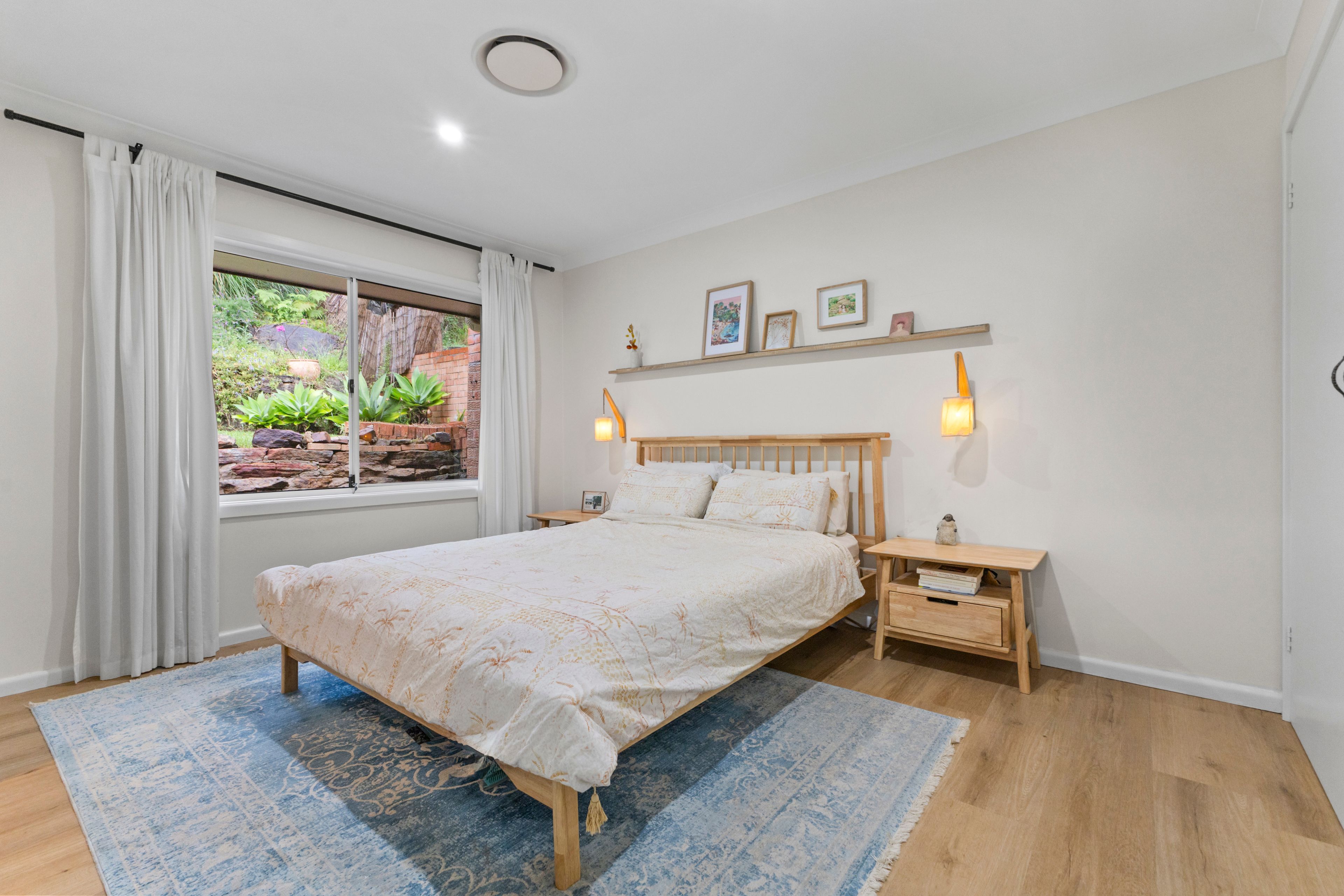 11 Derribong Place — photo 6 of 12