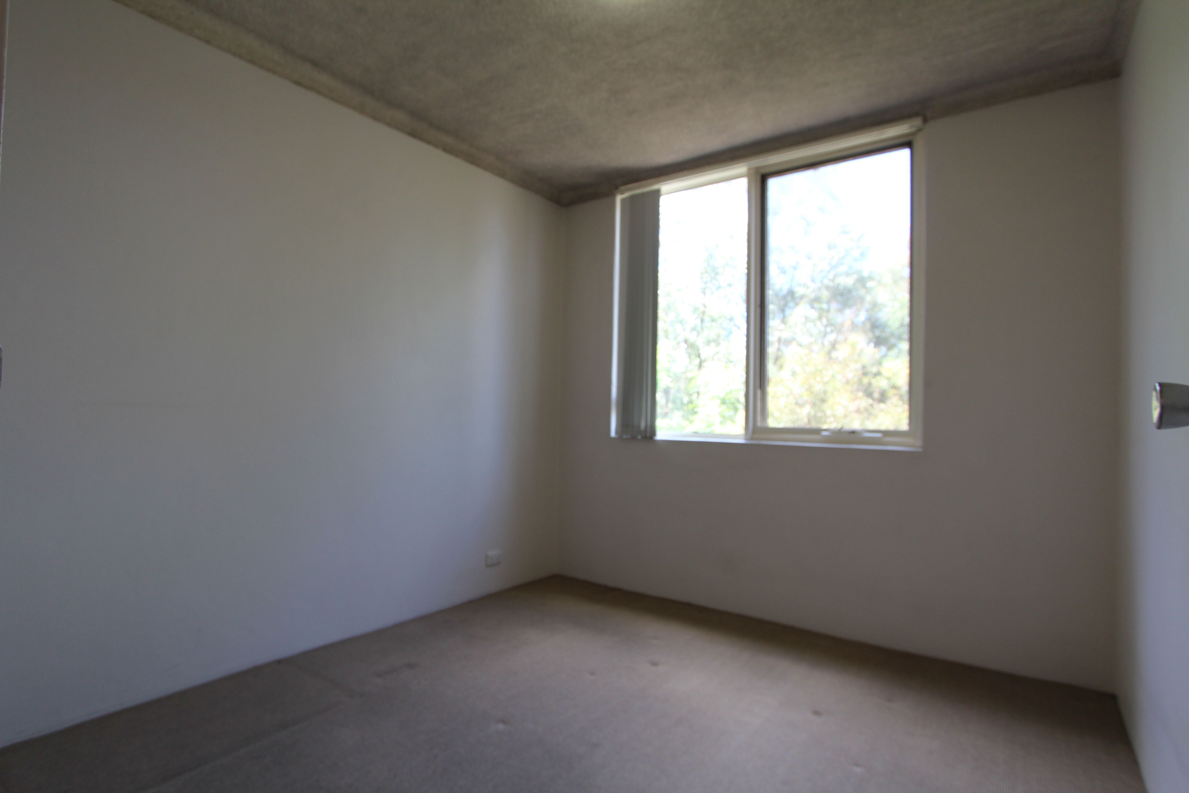 30/9 Peachtree Road, Macquarie Park, NSW 2113