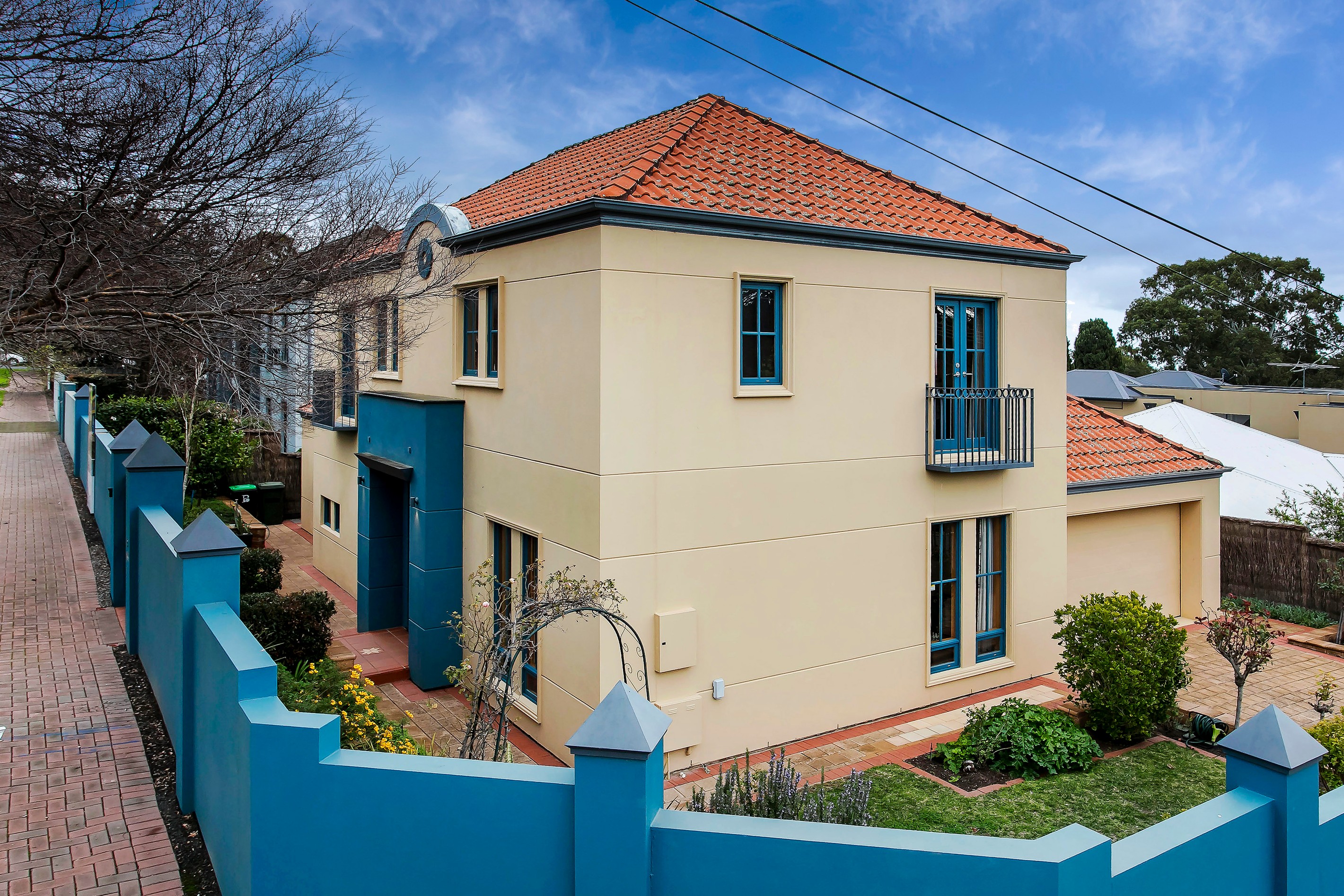 1B McAllan Avenue, Burnside, SA 5066