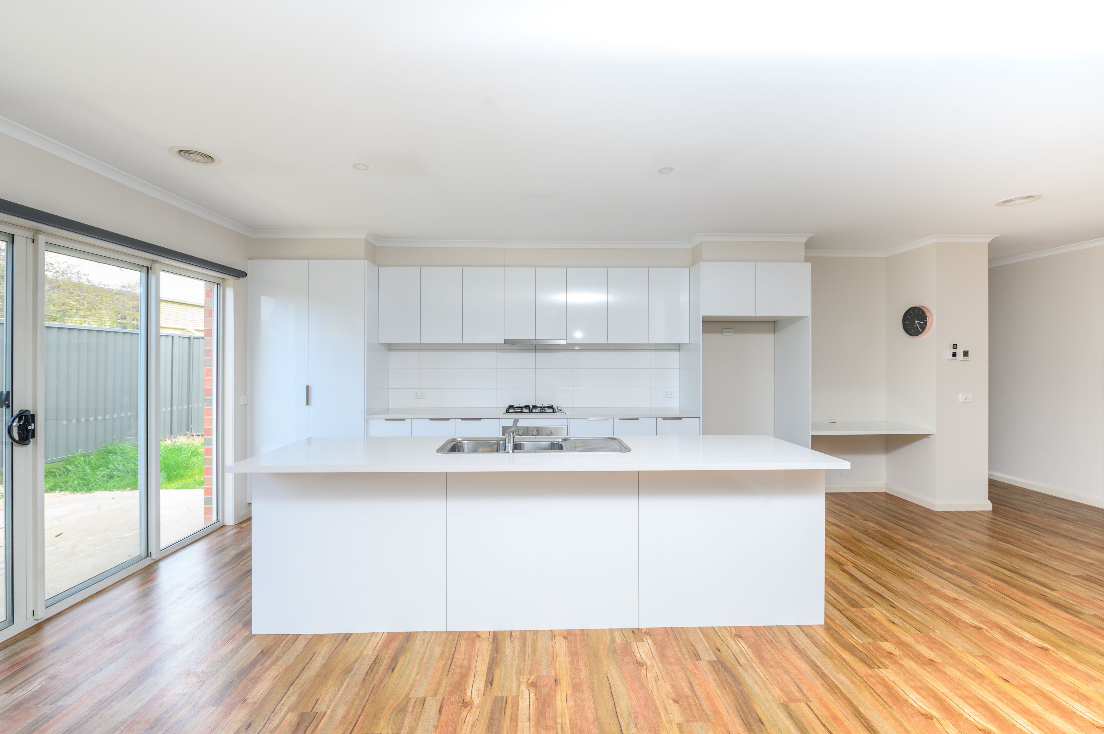 5/10 Wood Street, Soldiers Hill, VIC 3350
