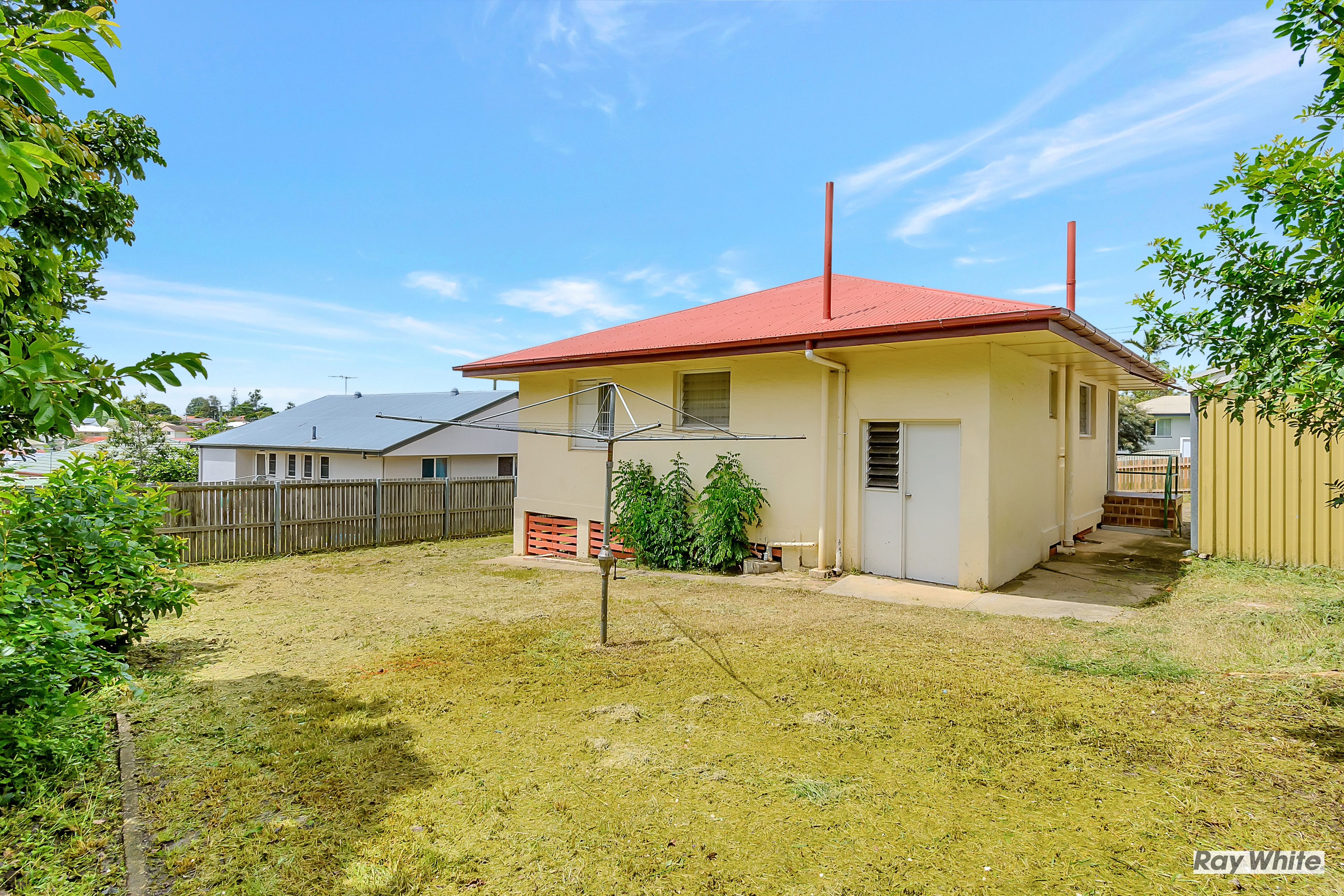 4 Pigeon Street, Inala, QLD 4077