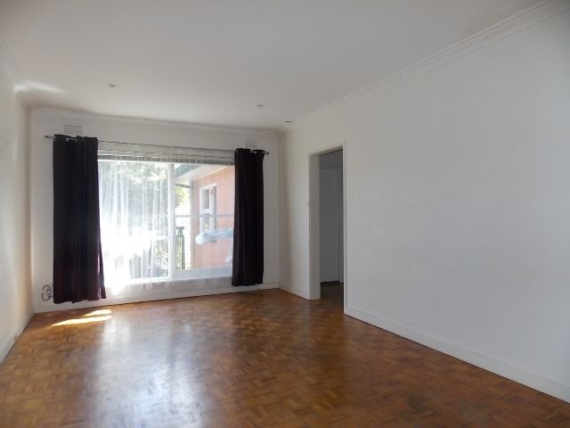 6/1403 Dandenong Road, Malvern East, VIC 3145