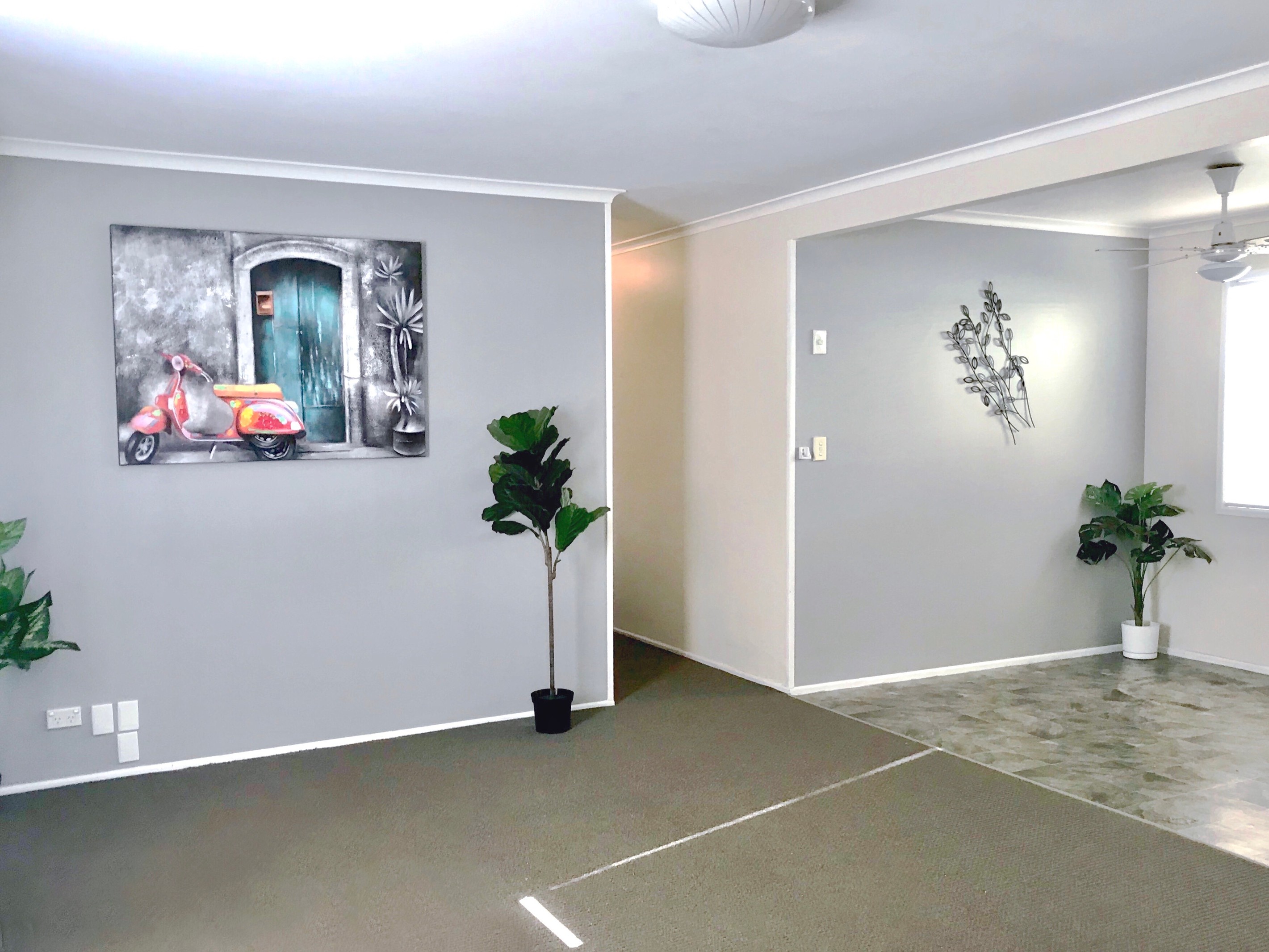 89 Grosvenor Terrace, Deception Bay, QLD 4508