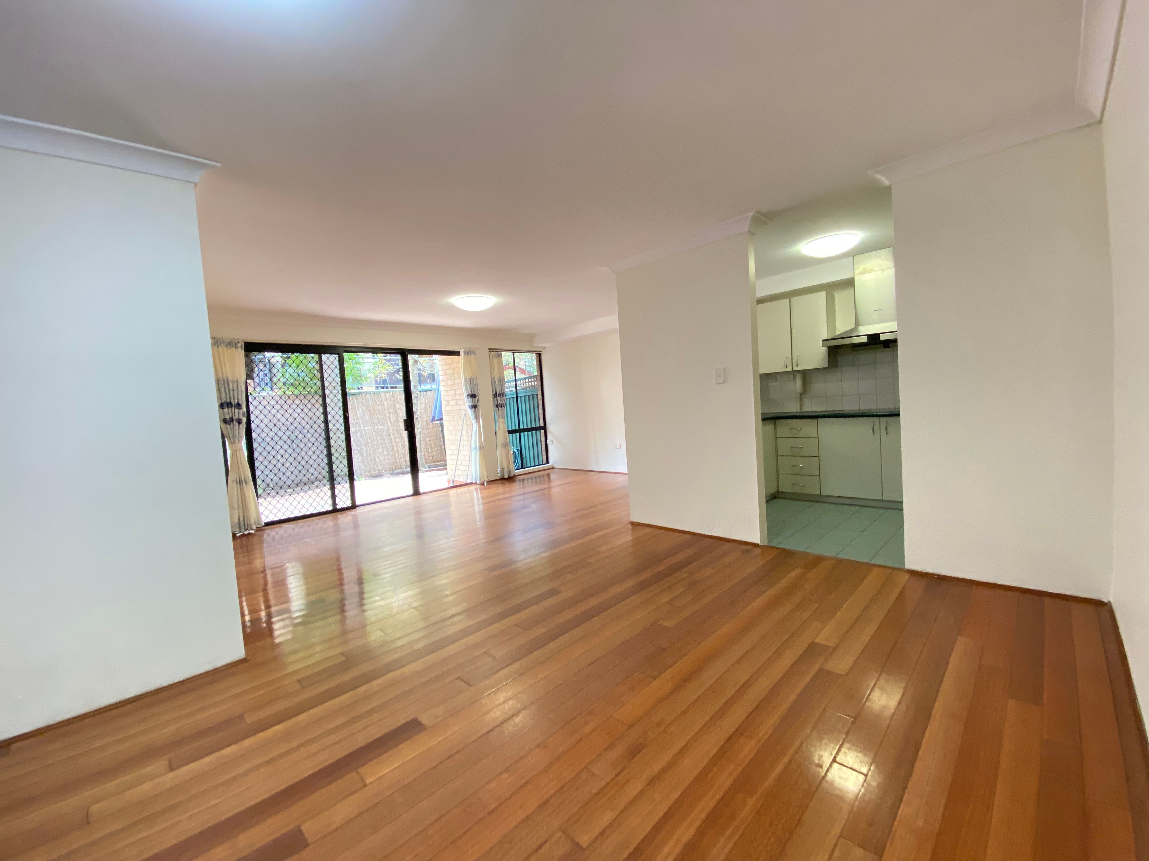 1/28-30 Cairns Street, Riverwood, NSW 2210