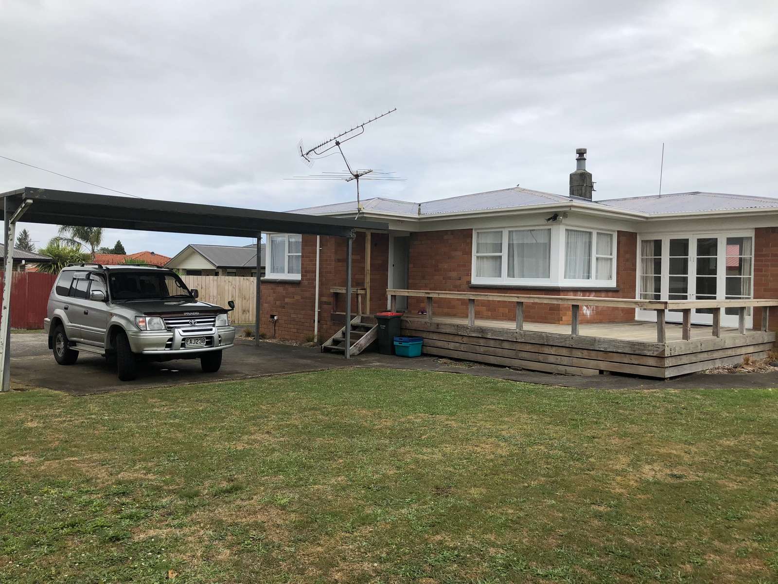 5A Church Street, Tuakau, Franklin Real Estate Ray White New Zealand