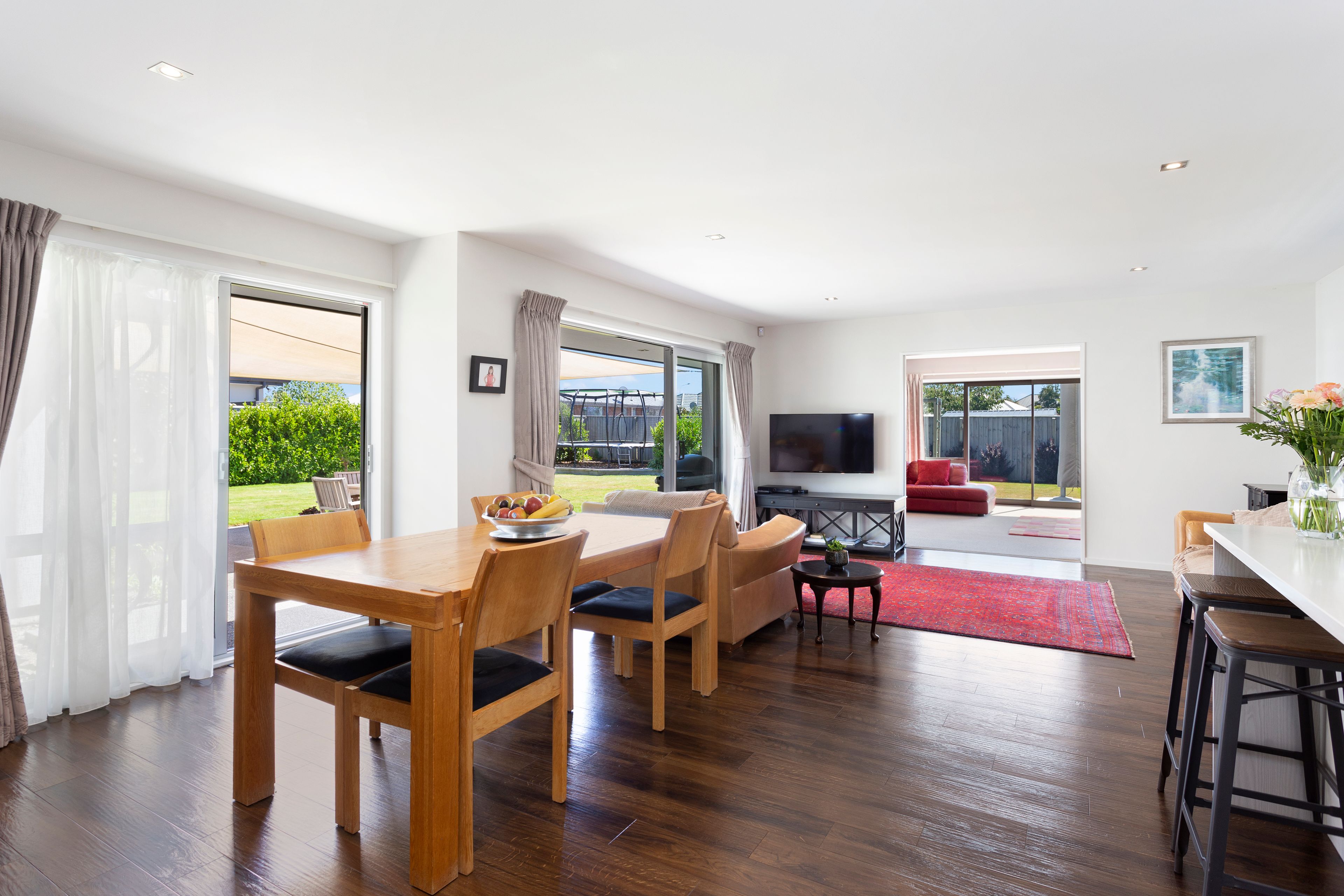 20 Wilfield Drive, West Melton, Selwyn District