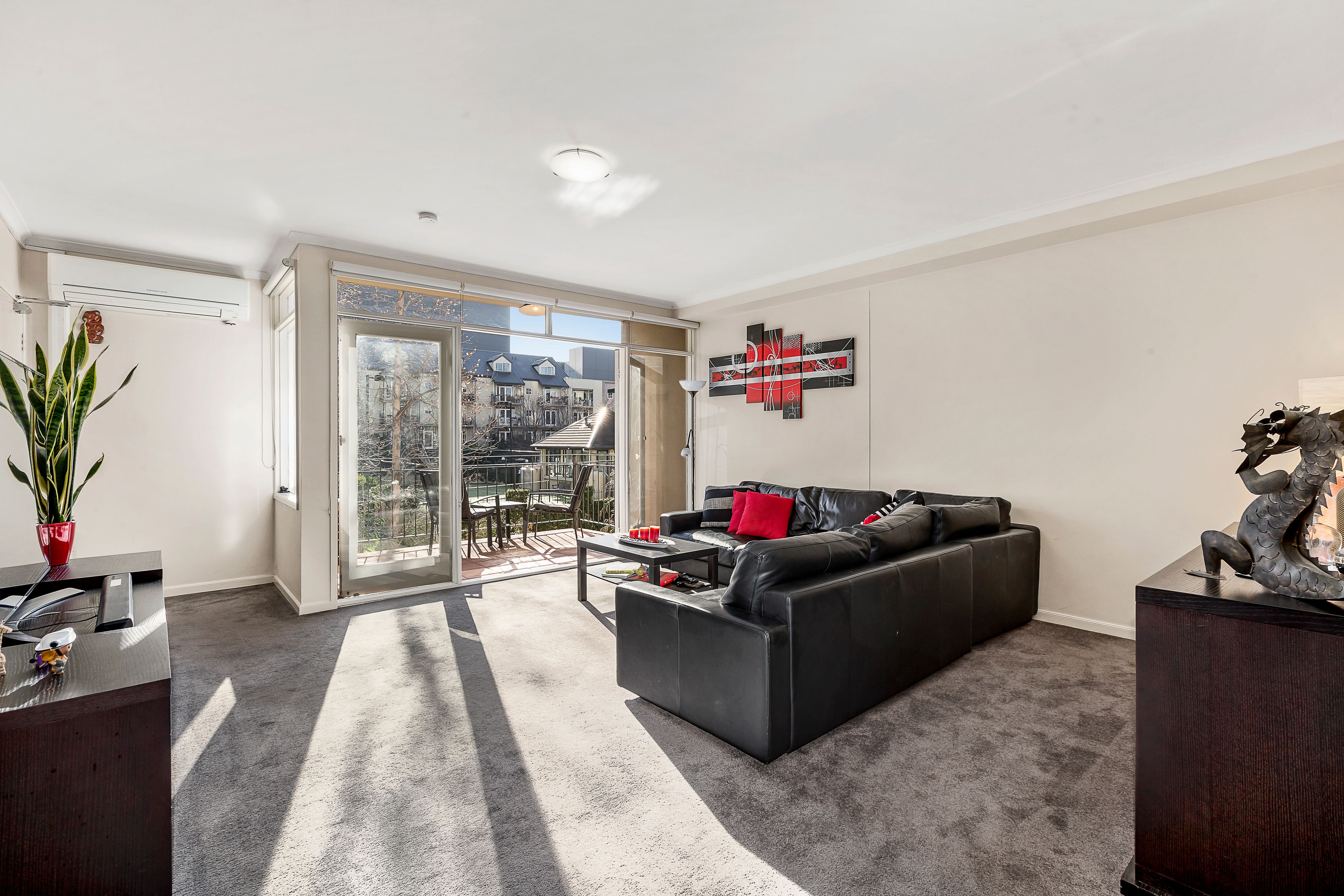 60/120 Sturt Street, Southbank, VIC 3006
