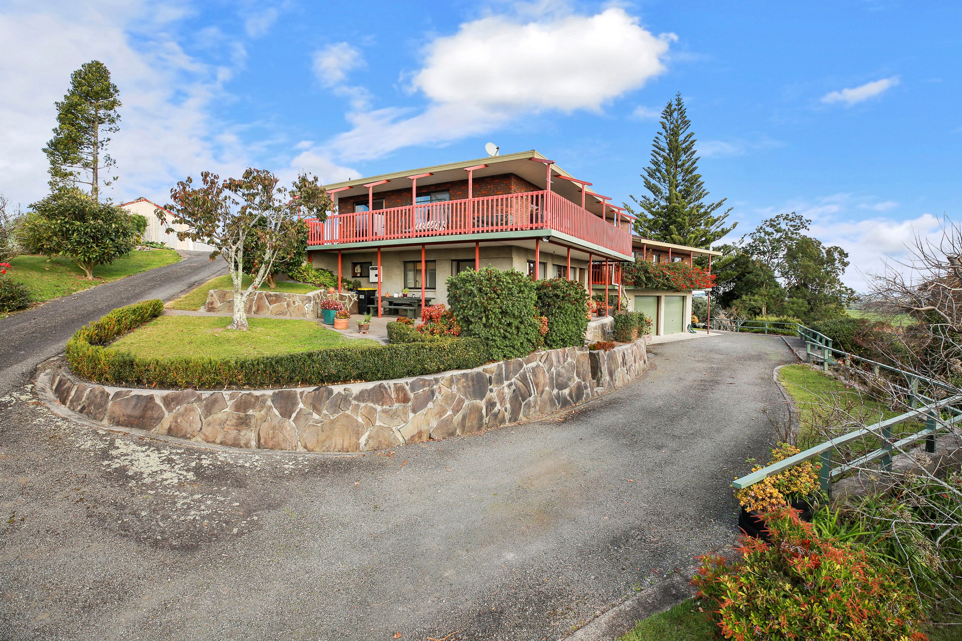51 Bennett Street, Paeroa, Hauraki District