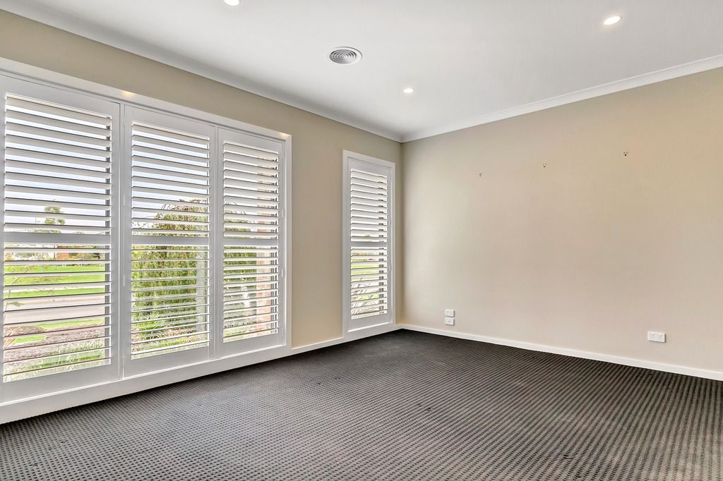 17 Congregation Circuit, Wyndham Vale, VIC 3024