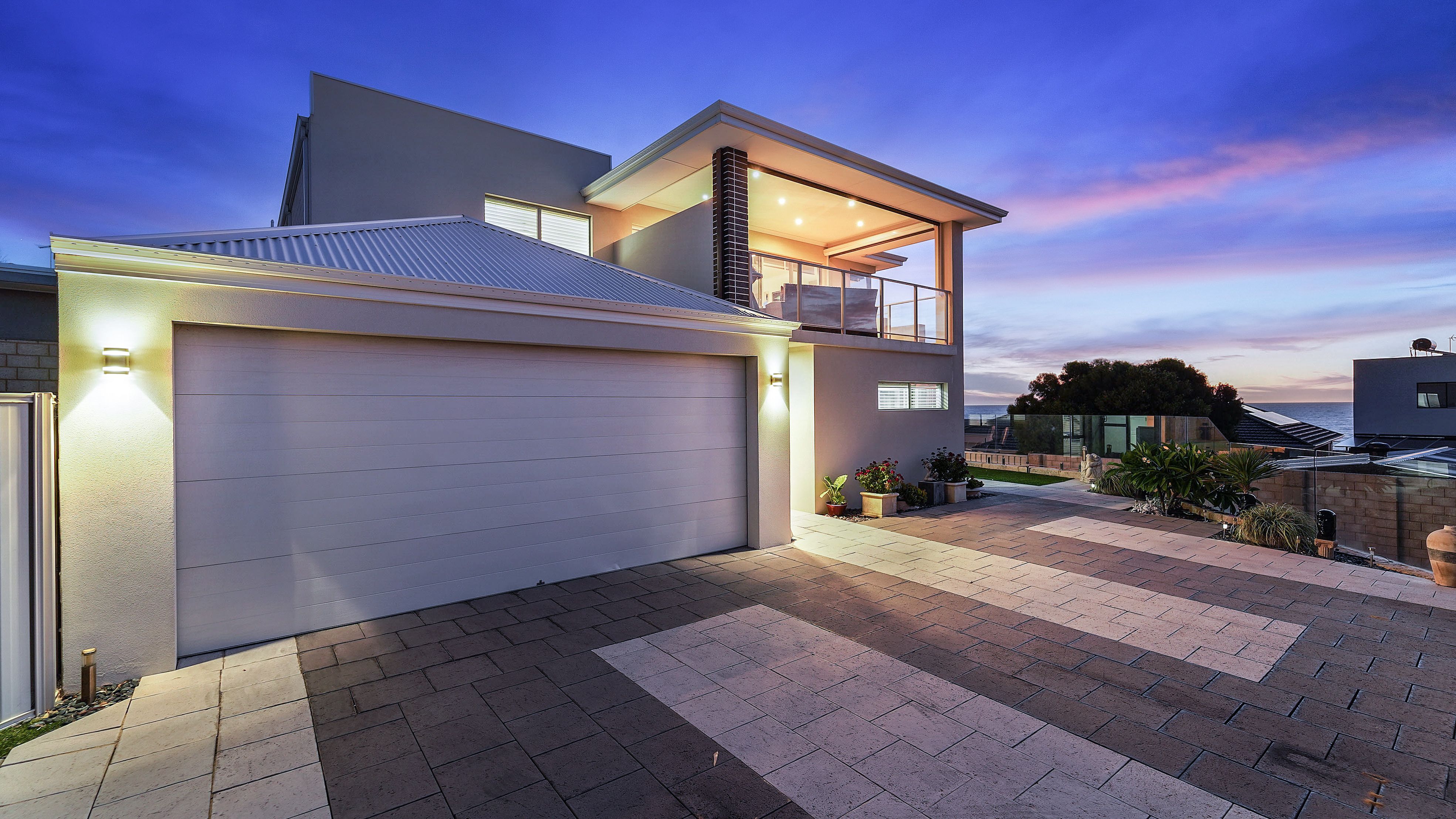 15B Hazel Avenue, Quinns Rocks, WA 6030