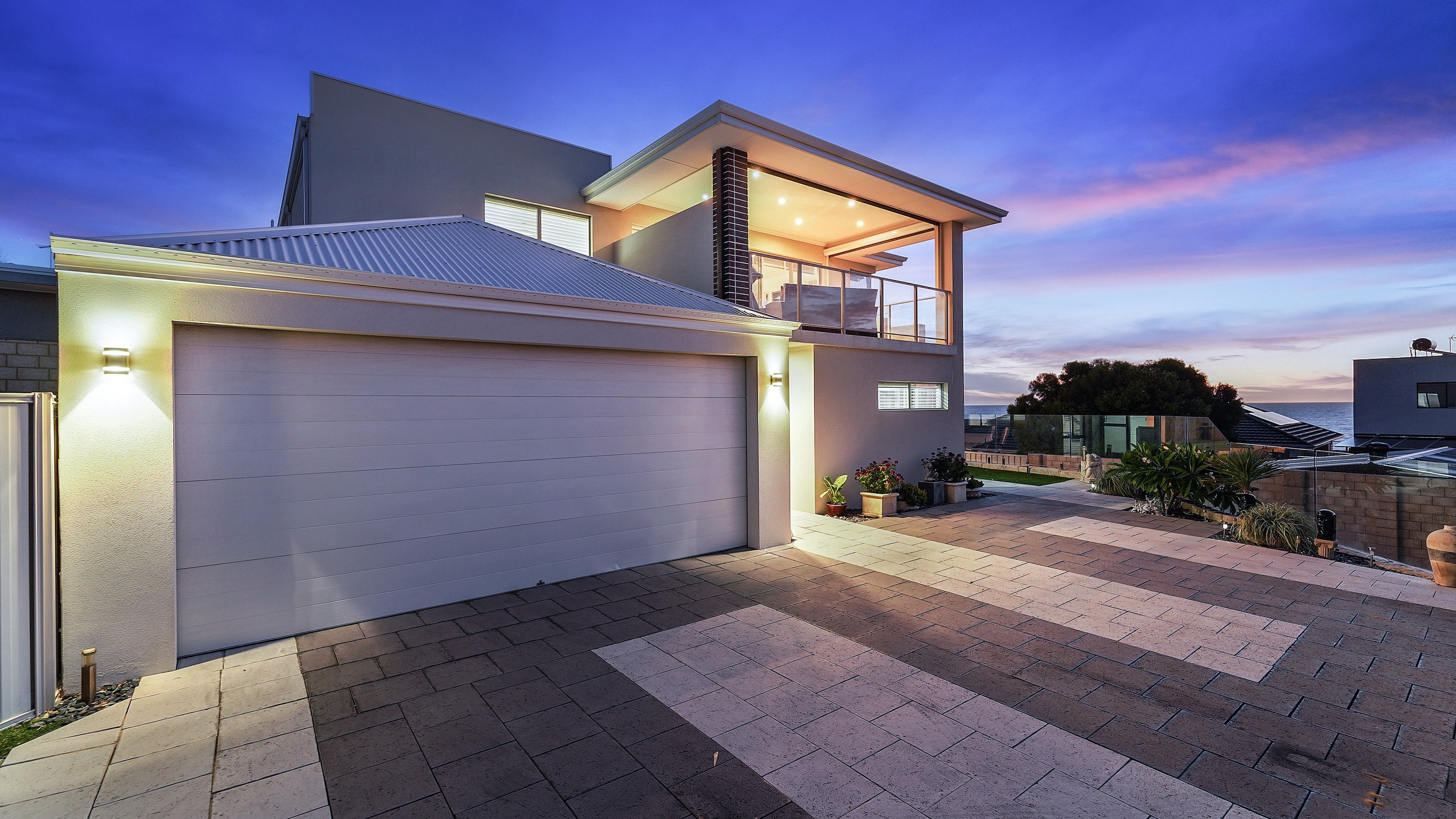 15B Hazel Avenue, Quinns Rocks, WA 6030